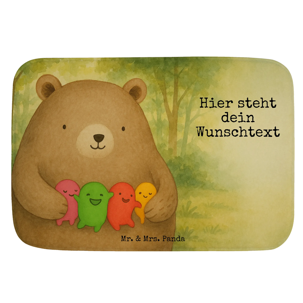 Personalisierte Badematte Bär Gefühl Design Badvorleger Mikrofaser Personalisiert, Badvorleger Gäste-WC Personalisiert, Bad Fußmatte Personalisiert, Badvorleger Modern Mit Namen, Badvorleger Vintage Mit Namen, Badläufer Mit Namen, Badvorleger Mit Bestickung, Badvorleger Selbst Gestalten, Teppich Fürs Bad Mit Namen, Personaliserter Badvorleger, Rutschfester Badvorleger Mit Namen, Badematte Mit Namen, Badvorleger Weiß Mit Namen, Badvorleger Für Badewanne Mit Namen, Weicher Badvorleger Mit Wunschtext, Badvorleger Mit Gravur, Badvorleger Design Mit Gravur, Waschbarer Badvorleger Mit Namen, Badezimmer Matte Mit Namen, Duschvorleger Mit Namen, Badvorleger Nachhaltig Mit Namen, Rechteckiger Badvorleger Mit Namen, Badvorleger Mit Wunschtext, Badteppich Mit Wunschtext, Saugfähiger Badvorleger Mit Wunschtext, Badvorleger Mit Namen, Badvorleger Gemustert Mit Wunschtext, Runder Badvorleger Personalisiert, Badezimmerteppich Personalisiert, Badvorleger Schwarz Mit Wunschtext, Werbegeschenk mit Text, Badematte Rutschfest Mit Namen, Webegeschenk mit Firmennamen, Badvorleger Klassisch Mit Wunschtext, Badmatte Waschbar Mit Wunschtext, Badematten Set Personalisiert, Badezimmermatte Mit Wunschtext, Badvorleger Groß Mit Wunschtext, Badvorleger Für Dusche Mit Wunschtext, Badvorleger Klein Mit Namen, Badvorleger Mit Initialen, Badgarnitur Mit Wunschtext, Badvorleger Baumwolle Mit Namen, Bär, Teddy, Teddybär, Durchgedreht, Verrückt, Wahnsinn