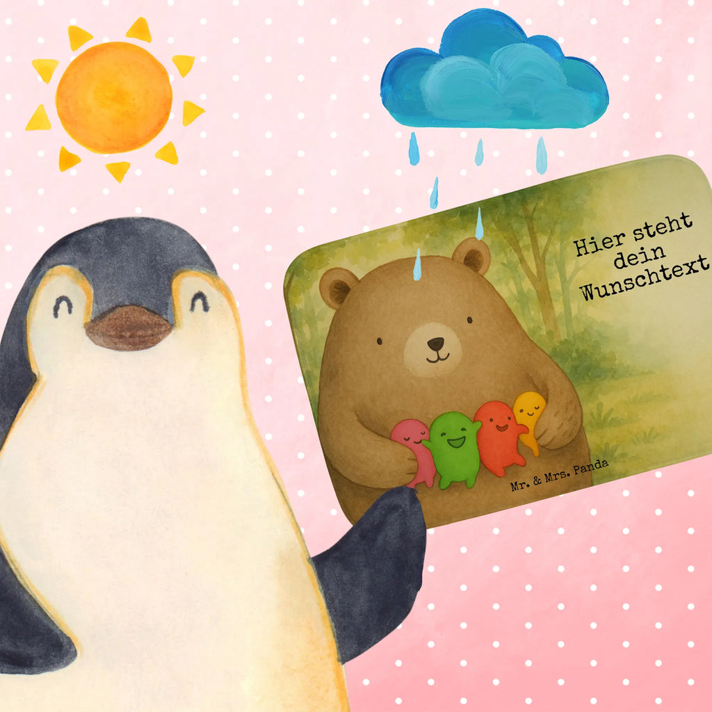 Personalisierte Badematte Bär Gefühl Design Badvorleger Mikrofaser Personalisiert, Badvorleger Gäste-WC Personalisiert, Bad Fußmatte Personalisiert, Badvorleger Modern Mit Namen, Badvorleger Vintage Mit Namen, Badläufer Mit Namen, Badvorleger Mit Bestickung, Badvorleger Selbst Gestalten, Teppich Fürs Bad Mit Namen, Personaliserter Badvorleger, Rutschfester Badvorleger Mit Namen, Badematte Mit Namen, Badvorleger Weiß Mit Namen, Badvorleger Für Badewanne Mit Namen, Weicher Badvorleger Mit Wunschtext, Badvorleger Mit Gravur, Badvorleger Design Mit Gravur, Waschbarer Badvorleger Mit Namen, Badezimmer Matte Mit Namen, Duschvorleger Mit Namen, Badvorleger Nachhaltig Mit Namen, Rechteckiger Badvorleger Mit Namen, Badvorleger Mit Wunschtext, Badteppich Mit Wunschtext, Saugfähiger Badvorleger Mit Wunschtext, Badvorleger Mit Namen, Badvorleger Gemustert Mit Wunschtext, Runder Badvorleger Personalisiert, Badezimmerteppich Personalisiert, Badvorleger Schwarz Mit Wunschtext, Werbegeschenk mit Text, Badematte Rutschfest Mit Namen, Webegeschenk mit Firmennamen, Badvorleger Klassisch Mit Wunschtext, Badmatte Waschbar Mit Wunschtext, Badematten Set Personalisiert, Badezimmermatte Mit Wunschtext, Badvorleger Groß Mit Wunschtext, Badvorleger Für Dusche Mit Wunschtext, Badvorleger Klein Mit Namen, Badvorleger Mit Initialen, Badgarnitur Mit Wunschtext, Badvorleger Baumwolle Mit Namen, Bär, Teddy, Teddybär, Durchgedreht, Verrückt, Wahnsinn