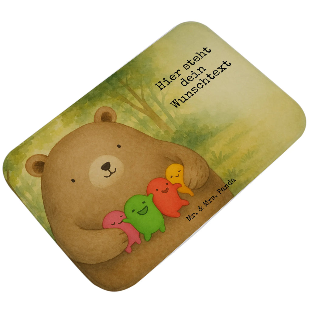 Personalisierte Badematte Bär Gefühl Design Badvorleger Mikrofaser Personalisiert, Badvorleger Gäste-WC Personalisiert, Bad Fußmatte Personalisiert, Badvorleger Modern Mit Namen, Badvorleger Vintage Mit Namen, Badläufer Mit Namen, Badvorleger Mit Bestickung, Badvorleger Selbst Gestalten, Teppich Fürs Bad Mit Namen, Personaliserter Badvorleger, Rutschfester Badvorleger Mit Namen, Badematte Mit Namen, Badvorleger Weiß Mit Namen, Badvorleger Für Badewanne Mit Namen, Weicher Badvorleger Mit Wunschtext, Badvorleger Mit Gravur, Badvorleger Design Mit Gravur, Waschbarer Badvorleger Mit Namen, Badezimmer Matte Mit Namen, Duschvorleger Mit Namen, Badvorleger Nachhaltig Mit Namen, Rechteckiger Badvorleger Mit Namen, Badvorleger Mit Wunschtext, Badteppich Mit Wunschtext, Saugfähiger Badvorleger Mit Wunschtext, Badvorleger Mit Namen, Badvorleger Gemustert Mit Wunschtext, Runder Badvorleger Personalisiert, Badezimmerteppich Personalisiert, Badvorleger Schwarz Mit Wunschtext, Werbegeschenk mit Text, Badematte Rutschfest Mit Namen, Webegeschenk mit Firmennamen, Badvorleger Klassisch Mit Wunschtext, Badmatte Waschbar Mit Wunschtext, Badematten Set Personalisiert, Badezimmermatte Mit Wunschtext, Badvorleger Groß Mit Wunschtext, Badvorleger Für Dusche Mit Wunschtext, Badvorleger Klein Mit Namen, Badvorleger Mit Initialen, Badgarnitur Mit Wunschtext, Badvorleger Baumwolle Mit Namen, Bär, Teddy, Teddybär, Durchgedreht, Verrückt, Wahnsinn