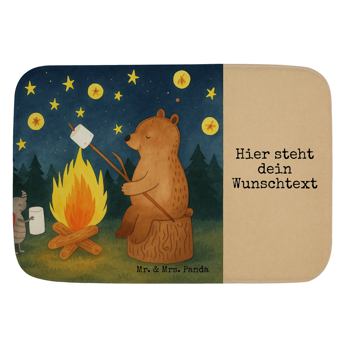 Personalisierte Badematte Bär & Marienkäfer Lagerfeuer Design Personalisierte Badematte, Badteppich personalisieren, Duschvorleger Mit Namen, Duschmatte personalisiert, Badmatte selbst gestalten, Individuelle Badematte, Badezimmerteppich bedrucken, Badmatte personalisiert, Badematte Mit Namen, Badvorleger Mit Namen, Badvorleger Mit Wunschtext, Badläufer Mit Namen, Personalisierte Badmatte, Badvorleger personalisieren, Badematte selbst gestalten, Badvorleger Selbst Gestalten, Badteppich mit Namen, Teppich Fürs Bad Mit Namen, Badezimmer Matte Mit Namen, Personalisierter Badvorleger, Badematte bedrucken, Individueller Badteppich, Bad Fußmatte Personalisiert, Badteppich Mit Wunschtext, Duschvorleger selbst gestalten, Badteppich bedrucken, Badezimmermatte Mit Wunschtext, Badematte personalisieren, Duschvorleger bedrucken, Badematte mit Wunschtext, Badezimmerteppich Personalisiert, Personalisierte Duschmatte, Badvorleger bedrucken, Badematte personalisiert, Teddy, Bär, Teddybär, Lagerfeuer
