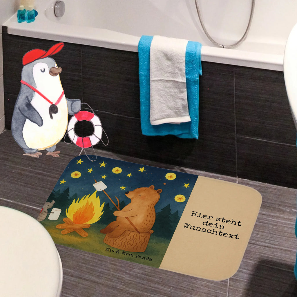 Personalisierte Badematte Bär & Marienkäfer Lagerfeuer Design Badvorleger Klein Mit Namen, Badvorleger Klassisch Mit Wunschtext, Bad Fußmatte Personalisiert, Badvorleger Schwarz Mit Wunschtext, Badvorleger Mit Wunschtext, Badezimmerteppich Personalisiert, Weicher Badvorleger Mit Wunschtext, Teppich Fürs Bad Mit Namen, Badmatte Waschbar Mit Wunschtext, Badvorleger Mit Gravur, Badläufer Mit Namen, Badezimmermatte Mit Wunschtext, Waschbarer Badvorleger Mit Namen, Badvorleger Mikrofaser Personalisiert, Badteppich Mit Wunschtext, Rechteckiger Badvorleger Mit Namen, Badvorleger Gäste-WC Personalisiert, Badvorleger Modern Mit Namen, Saugfähiger Badvorleger Mit Wunschtext, Personaliserter Badvorleger, Runder Badvorleger Personalisiert, Badematte Mit Namen, Badezimmer Matte Mit Namen, Badvorleger Für Badewanne Mit Namen, Badvorleger Baumwolle Mit Namen, Badvorleger Design Mit Gravur, Rutschfester Badvorleger Mit Namen, Duschvorleger Mit Namen, Badematte Rutschfest Mit Namen, Badvorleger Groß Mit Wunschtext, Badvorleger Selbst Gestalten, Badgarnitur Mit Wunschtext, Badvorleger Vintage Mit Namen, Badvorleger Nachhaltig Mit Namen, Badvorleger Weiß Mit Namen, Badematten Set Personalisiert, Badvorleger Für Dusche Mit Wunschtext, Webegeschenk mit Firmennamen, Badvorleger Mit Bestickung, Badvorleger Mit Namen, Werbegeschenk mit Text, Badvorleger Gemustert Mit Wunschtext, Badvorleger Mit Initialen, Bär, Teddy, Teddybär, Lagerfeuer