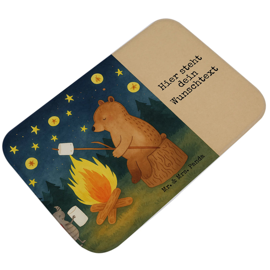 Personalisierte Badematte Bär & Marienkäfer Lagerfeuer Design Badvorleger Klein Mit Namen, Badvorleger Klassisch Mit Wunschtext, Bad Fußmatte Personalisiert, Badvorleger Schwarz Mit Wunschtext, Badvorleger Mit Wunschtext, Badezimmerteppich Personalisiert, Weicher Badvorleger Mit Wunschtext, Teppich Fürs Bad Mit Namen, Badmatte Waschbar Mit Wunschtext, Badvorleger Mit Gravur, Badläufer Mit Namen, Badezimmermatte Mit Wunschtext, Waschbarer Badvorleger Mit Namen, Badvorleger Mikrofaser Personalisiert, Badteppich Mit Wunschtext, Rechteckiger Badvorleger Mit Namen, Badvorleger Gäste-WC Personalisiert, Badvorleger Modern Mit Namen, Saugfähiger Badvorleger Mit Wunschtext, Personaliserter Badvorleger, Runder Badvorleger Personalisiert, Badematte Mit Namen, Badezimmer Matte Mit Namen, Badvorleger Für Badewanne Mit Namen, Badvorleger Baumwolle Mit Namen, Badvorleger Design Mit Gravur, Rutschfester Badvorleger Mit Namen, Duschvorleger Mit Namen, Badematte Rutschfest Mit Namen, Badvorleger Groß Mit Wunschtext, Badvorleger Selbst Gestalten, Badgarnitur Mit Wunschtext, Badvorleger Vintage Mit Namen, Badvorleger Nachhaltig Mit Namen, Badvorleger Weiß Mit Namen, Badematten Set Personalisiert, Badvorleger Für Dusche Mit Wunschtext, Webegeschenk mit Firmennamen, Badvorleger Mit Bestickung, Badvorleger Mit Namen, Werbegeschenk mit Text, Badvorleger Gemustert Mit Wunschtext, Badvorleger Mit Initialen, Bär, Teddy, Teddybär, Lagerfeuer