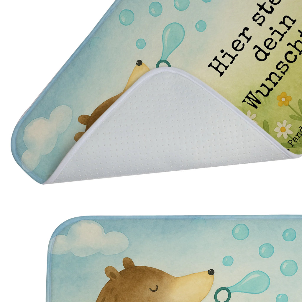 Personalisierte Badematte Bär Seifenblasen Design Badvorleger Mit Initialen, Badvorleger Vintage Mit Namen, Saugfähiger Badvorleger Mit Wunschtext, Badvorleger Schwarz Mit Wunschtext, Badezimmerteppich Personalisiert, Badematte Mit Namen, Duschvorleger Mit Namen, Teppich Fürs Bad Mit Namen, Rechteckiger Badvorleger Mit Namen, Badvorleger Mit Bestickung, Badvorleger Mit Namen, Badvorleger Design Mit Gravur, Webegeschenk mit Firmennamen, Badvorleger Selbst Gestalten, Badvorleger Gemustert Mit Wunschtext, Badteppich Mit Wunschtext, Badvorleger Mit Gravur, Badezimmermatte Mit Wunschtext, Badvorleger Baumwolle Mit Namen, Badvorleger Groß Mit Wunschtext, Badvorleger Klassisch Mit Wunschtext, Badvorleger Modern Mit Namen, Waschbarer Badvorleger Mit Namen, Badgarnitur Mit Wunschtext, Badvorleger Mikrofaser Personalisiert, Badvorleger Gäste-WC Personalisiert, Badvorleger Für Badewanne Mit Namen, Badvorleger Klein Mit Namen, Badläufer Mit Namen, Badmatte Waschbar Mit Wunschtext, Badematten Set Personalisiert, Bad Fußmatte Personalisiert, Badvorleger Für Dusche Mit Wunschtext, Badvorleger Weiß Mit Namen, Werbegeschenk mit Text, Runder Badvorleger Personalisiert, Personaliserter Badvorleger, Weicher Badvorleger Mit Wunschtext, Badezimmer Matte Mit Namen, Rutschfester Badvorleger Mit Namen, Badvorleger Nachhaltig Mit Namen, Badvorleger Mit Wunschtext, Badematte Rutschfest Mit Namen, Bär, Teddy, Teddybär, Seifenblasen Bär Lustig Sein Glücklich Traurig Happy