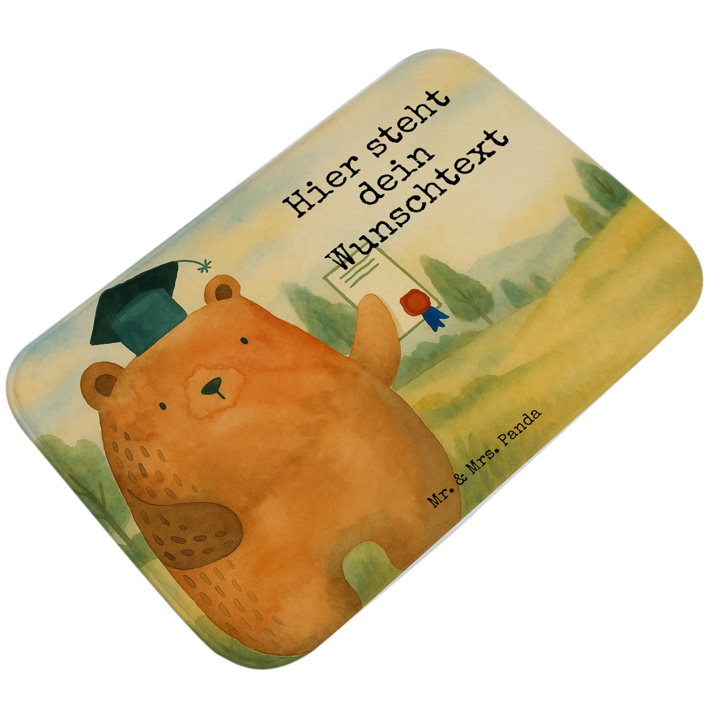 Personalisierte Badematte Bär Prüfung Design Badvorleger Für Badewanne Mit Namen, Personaliserter Badvorleger, Rutschfester Badvorleger Mit Namen, Badvorleger Mit Gravur, Badvorleger Weiß Mit Namen, Badvorleger Mit Wunschtext, Badmatte Waschbar Mit Wunschtext, Badezimmer Matte Mit Namen, Badvorleger Schwarz Mit Wunschtext, Badvorleger Mit Namen, Badvorleger Klassisch Mit Wunschtext, Badematte Mit Namen, Teppich Fürs Bad Mit Namen, Badezimmerteppich Personalisiert, Badvorleger Gemustert Mit Wunschtext, Badvorleger Nachhaltig Mit Namen, Badvorleger Gäste-WC Personalisiert, Badteppich Mit Wunschtext, Badvorleger Mit Initialen, Badvorleger Für Dusche Mit Wunschtext, Badvorleger Design Mit Gravur, Badematte Rutschfest Mit Namen, Badvorleger Klein Mit Namen, Bad Fußmatte Personalisiert, Werbegeschenk mit Text, Runder Badvorleger Personalisiert, Badezimmermatte Mit Wunschtext, Saugfähiger Badvorleger Mit Wunschtext, Badvorleger Modern Mit Namen, Rechteckiger Badvorleger Mit Namen, Badvorleger Vintage Mit Namen, Badvorleger Groß Mit Wunschtext, Waschbarer Badvorleger Mit Namen, Weicher Badvorleger Mit Wunschtext, Badgarnitur Mit Wunschtext, Badematten Set Personalisiert, Badvorleger Mit Bestickung, Duschvorleger Mit Namen, Badvorleger Baumwolle Mit Namen, Webegeschenk mit Firmennamen, Badläufer Mit Namen, Badvorleger Mikrofaser Personalisiert, Badvorleger Selbst Gestalten, Bär, Teddy, Teddybär, Abschlusszeugnis, Abschluss, Zeugnis, Abitur, Prüfungen, Prüfung bestanden