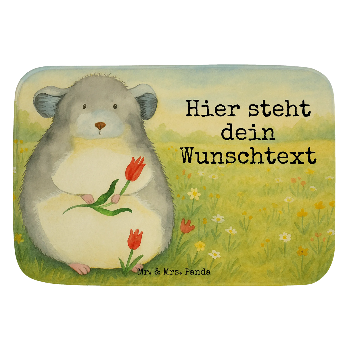 Personalisierte Badematte Chinchilla Blume Design Badezimmermatte Mit Wunschtext, Badematte personalisieren, Teppich Fürs Bad Mit Namen, Badezimmer Matte Mit Namen, Bad Fußmatte Personalisiert, Duschvorleger selbst gestalten, Badläufer Mit Namen, Personalisierte Badmatte, Badvorleger Mit Namen, Badematte personalisiert, Badvorleger Mit Wunschtext, Badvorleger Selbst Gestalten, Badmatte selbst gestalten, Individueller Badteppich, Duschmatte personalisiert, Personalisierte Badematte, Badmatte personalisiert, Personalisierter Badvorleger, Badteppich personalisieren, Badteppich mit Namen, Badvorleger personalisieren, Badematte selbst gestalten, Badematte mit Wunschtext, Duschvorleger Mit Namen, Badematte bedrucken, Badematte Mit Namen, Badezimmerteppich bedrucken, Badvorleger bedrucken, Badezimmerteppich Personalisiert, Badteppich bedrucken, Duschvorleger bedrucken, Individuelle Badematte, Badteppich Mit Wunschtext, Personalisierte Duschmatte, Lustige Sprüche, Tiere, Tiermotive, Gute Laune, Liebeskummer, Büroalltag, Chaos, Büro, Glücklichsein, Depressionen, traurig sein, Chinchillas, Kummer, Chinchilla