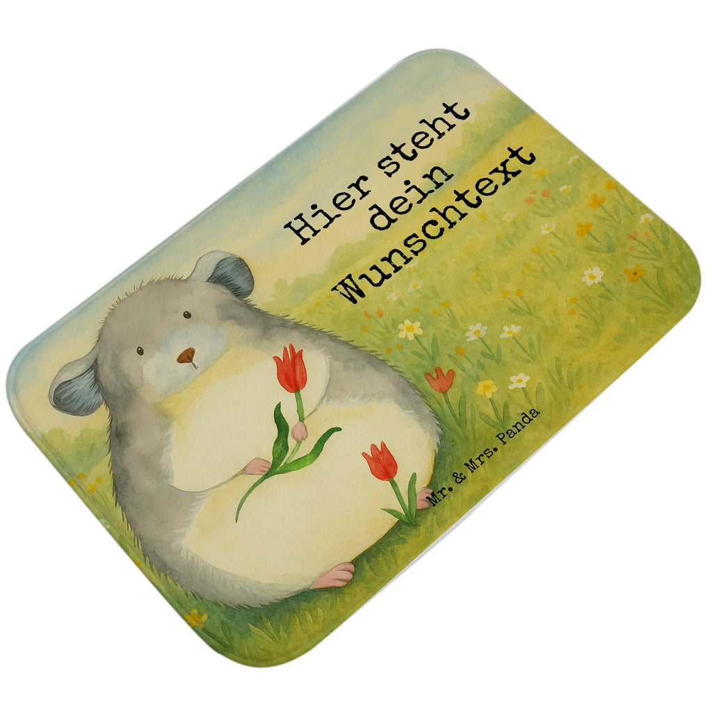 Personalisierte Badematte Chinchilla Blume Design Badezimmerteppich Personalisiert, Badvorleger Mikrofaser Personalisiert, Badläufer Mit Namen, Webegeschenk mit Firmennamen, Badvorleger Groß Mit Wunschtext, Badvorleger Klassisch Mit Wunschtext, Badezimmer Matte Mit Namen, Saugfähiger Badvorleger Mit Wunschtext, Badematten Set Personalisiert, Badvorleger Baumwolle Mit Namen, Rutschfester Badvorleger Mit Namen, Duschvorleger Mit Namen, Personaliserter Badvorleger, Badvorleger Modern Mit Namen, Badvorleger Für Dusche Mit Wunschtext, Badgarnitur Mit Wunschtext, Badvorleger Gäste-WC Personalisiert, Badvorleger Weiß Mit Namen, Badvorleger Für Badewanne Mit Namen, Badezimmermatte Mit Wunschtext, Rechteckiger Badvorleger Mit Namen, Badvorleger Mit Gravur, Badematte Rutschfest Mit Namen, Badvorleger Mit Wunschtext, Badvorleger Mit Initialen, Badvorleger Gemustert Mit Wunschtext, Badvorleger Mit Bestickung, Badematte Mit Namen, Badvorleger Vintage Mit Namen, Waschbarer Badvorleger Mit Namen, Badvorleger Nachhaltig Mit Namen, Badvorleger Selbst Gestalten, Badteppich Mit Wunschtext, Badvorleger Klein Mit Namen, Weicher Badvorleger Mit Wunschtext, Badmatte Waschbar Mit Wunschtext, Badvorleger Schwarz Mit Wunschtext, Badvorleger Mit Namen, Badvorleger Design Mit Gravur, Werbegeschenk mit Text, Bad Fußmatte Personalisiert, Runder Badvorleger Personalisiert, Teppich Fürs Bad Mit Namen, Tiermotive, Gute Laune, lustige Sprüche, Tiere, Chinchillas, Büro, Liebeskummer, Kummer, Chinchilla, Chaos, Depressionen, Glücklichsein, traurig sein, Büroalltag