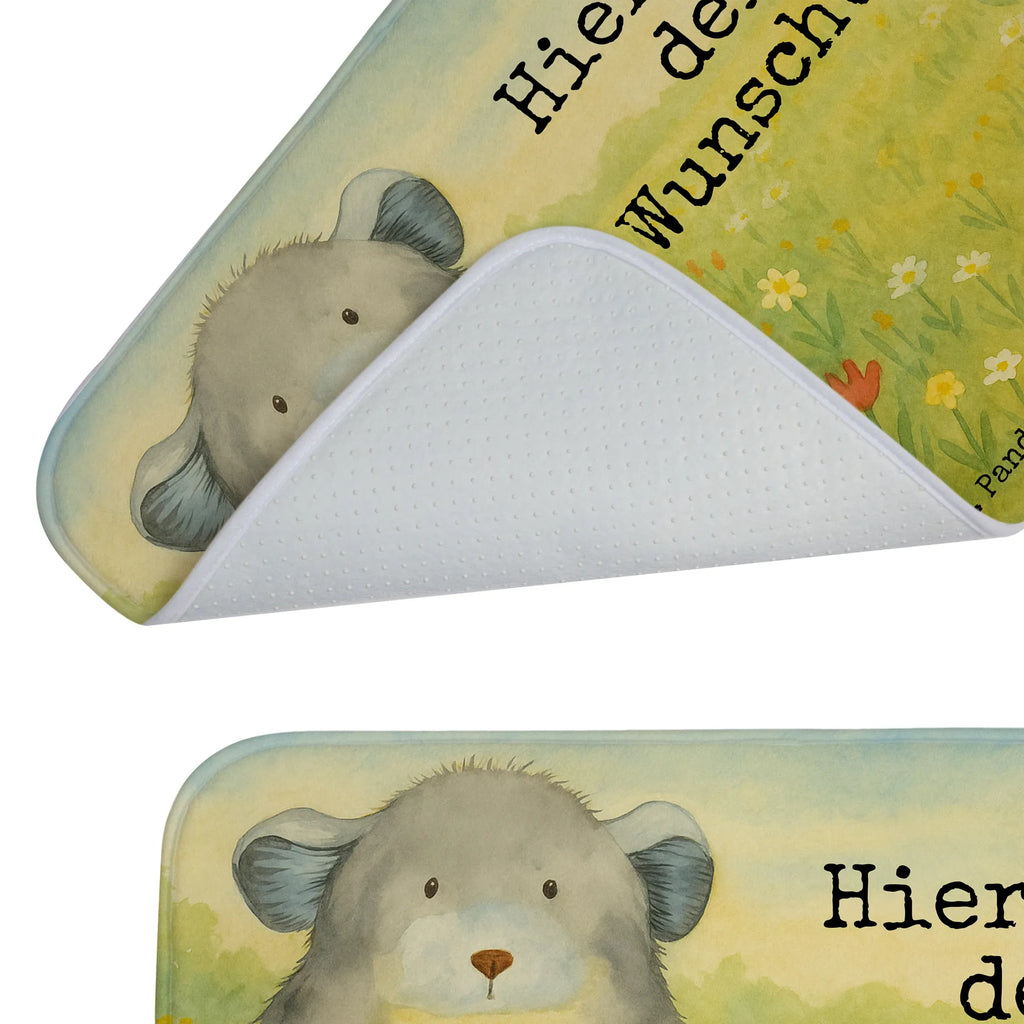 Personalisierte Badematte Chinchilla Blume Design Badezimmerteppich Personalisiert, Badvorleger Mikrofaser Personalisiert, Badläufer Mit Namen, Webegeschenk mit Firmennamen, Badvorleger Groß Mit Wunschtext, Badvorleger Klassisch Mit Wunschtext, Badezimmer Matte Mit Namen, Saugfähiger Badvorleger Mit Wunschtext, Badematten Set Personalisiert, Badvorleger Baumwolle Mit Namen, Rutschfester Badvorleger Mit Namen, Duschvorleger Mit Namen, Personaliserter Badvorleger, Badvorleger Modern Mit Namen, Badvorleger Für Dusche Mit Wunschtext, Badgarnitur Mit Wunschtext, Badvorleger Gäste-WC Personalisiert, Badvorleger Weiß Mit Namen, Badvorleger Für Badewanne Mit Namen, Badezimmermatte Mit Wunschtext, Rechteckiger Badvorleger Mit Namen, Badvorleger Mit Gravur, Badematte Rutschfest Mit Namen, Badvorleger Mit Wunschtext, Badvorleger Mit Initialen, Badvorleger Gemustert Mit Wunschtext, Badvorleger Mit Bestickung, Badematte Mit Namen, Badvorleger Vintage Mit Namen, Waschbarer Badvorleger Mit Namen, Badvorleger Nachhaltig Mit Namen, Badvorleger Selbst Gestalten, Badteppich Mit Wunschtext, Badvorleger Klein Mit Namen, Weicher Badvorleger Mit Wunschtext, Badmatte Waschbar Mit Wunschtext, Badvorleger Schwarz Mit Wunschtext, Badvorleger Mit Namen, Badvorleger Design Mit Gravur, Werbegeschenk mit Text, Bad Fußmatte Personalisiert, Runder Badvorleger Personalisiert, Teppich Fürs Bad Mit Namen, Tiermotive, Gute Laune, lustige Sprüche, Tiere, Chinchillas, Büro, Liebeskummer, Kummer, Chinchilla, Chaos, Depressionen, Glücklichsein, traurig sein, Büroalltag