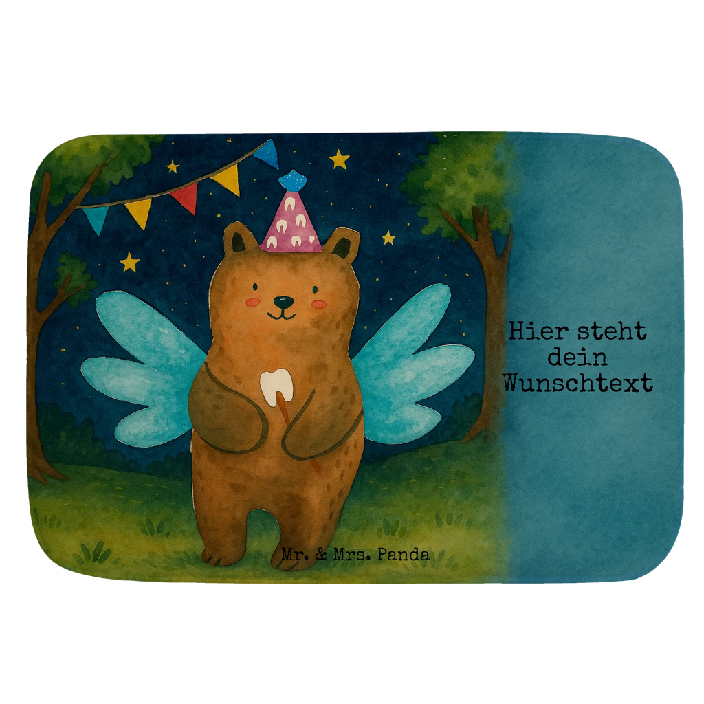 Personalisierte Badematte Bär Zahnfee Design Badvorleger Baumwolle Mit Namen, Badvorleger Gäste-WC Personalisiert, Waschbarer Badvorleger Mit Namen, Teppich Fürs Bad Mit Namen, Personaliserter Badvorleger, Badvorleger Mit Gravur, Badgarnitur Mit Wunschtext, Badvorleger Für Badewanne Mit Namen, Badteppich Mit Wunschtext, Badezimmermatte Mit Wunschtext, Badematte Mit Namen, Badematte Rutschfest Mit Namen, Badezimmerteppich Personalisiert, Bad Fußmatte Personalisiert, Duschvorleger Mit Namen, Badvorleger Selbst Gestalten, Badvorleger Mit Initialen, Werbegeschenk mit Text, Badvorleger Mit Namen, Badläufer Mit Namen, Badvorleger Groß Mit Wunschtext, Rechteckiger Badvorleger Mit Namen, Badvorleger Für Dusche Mit Wunschtext, Badvorleger Gemustert Mit Wunschtext, Badvorleger Mit Bestickung, Badvorleger Klassisch Mit Wunschtext, Badvorleger Weiß Mit Namen, Webegeschenk mit Firmennamen, Badvorleger Vintage Mit Namen, Runder Badvorleger Personalisiert, Badvorleger Design Mit Gravur, Weicher Badvorleger Mit Wunschtext, Badvorleger Modern Mit Namen, Badvorleger Mit Wunschtext, Badvorleger Mikrofaser Personalisiert, Badematten Set Personalisiert, Saugfähiger Badvorleger Mit Wunschtext, Badvorleger Schwarz Mit Wunschtext, Rutschfester Badvorleger Mit Namen, Badezimmer Matte Mit Namen, Badvorleger Klein Mit Namen, Badmatte Waschbar Mit Wunschtext, Badvorleger Nachhaltig Mit Namen, Bär, Teddy, Teddybär, Zahnfee, Erster Zahn, Milchzahn, Fee