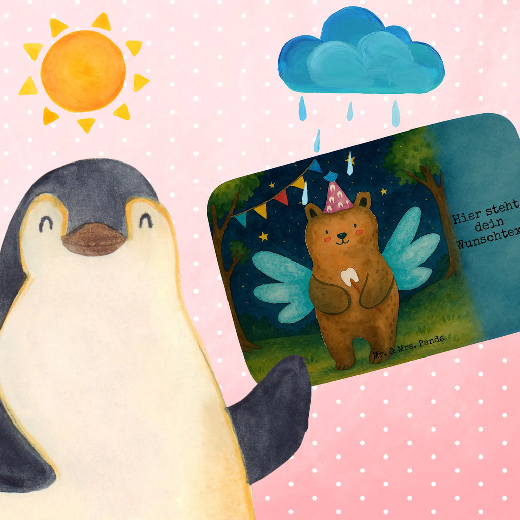 Personalisierte Badematte Bär Zahnfee Design Badvorleger Baumwolle Mit Namen, Badvorleger Gäste-WC Personalisiert, Waschbarer Badvorleger Mit Namen, Teppich Fürs Bad Mit Namen, Personaliserter Badvorleger, Badvorleger Mit Gravur, Badgarnitur Mit Wunschtext, Badvorleger Für Badewanne Mit Namen, Badteppich Mit Wunschtext, Badezimmermatte Mit Wunschtext, Badematte Mit Namen, Badematte Rutschfest Mit Namen, Badezimmerteppich Personalisiert, Bad Fußmatte Personalisiert, Duschvorleger Mit Namen, Badvorleger Selbst Gestalten, Badvorleger Mit Initialen, Werbegeschenk mit Text, Badvorleger Mit Namen, Badläufer Mit Namen, Badvorleger Groß Mit Wunschtext, Rechteckiger Badvorleger Mit Namen, Badvorleger Für Dusche Mit Wunschtext, Badvorleger Gemustert Mit Wunschtext, Badvorleger Mit Bestickung, Badvorleger Klassisch Mit Wunschtext, Badvorleger Weiß Mit Namen, Webegeschenk mit Firmennamen, Badvorleger Vintage Mit Namen, Runder Badvorleger Personalisiert, Badvorleger Design Mit Gravur, Weicher Badvorleger Mit Wunschtext, Badvorleger Modern Mit Namen, Badvorleger Mit Wunschtext, Badvorleger Mikrofaser Personalisiert, Badematten Set Personalisiert, Saugfähiger Badvorleger Mit Wunschtext, Badvorleger Schwarz Mit Wunschtext, Rutschfester Badvorleger Mit Namen, Badezimmer Matte Mit Namen, Badvorleger Klein Mit Namen, Badmatte Waschbar Mit Wunschtext, Badvorleger Nachhaltig Mit Namen, Bär, Teddy, Teddybär, Zahnfee, Erster Zahn, Milchzahn, Fee