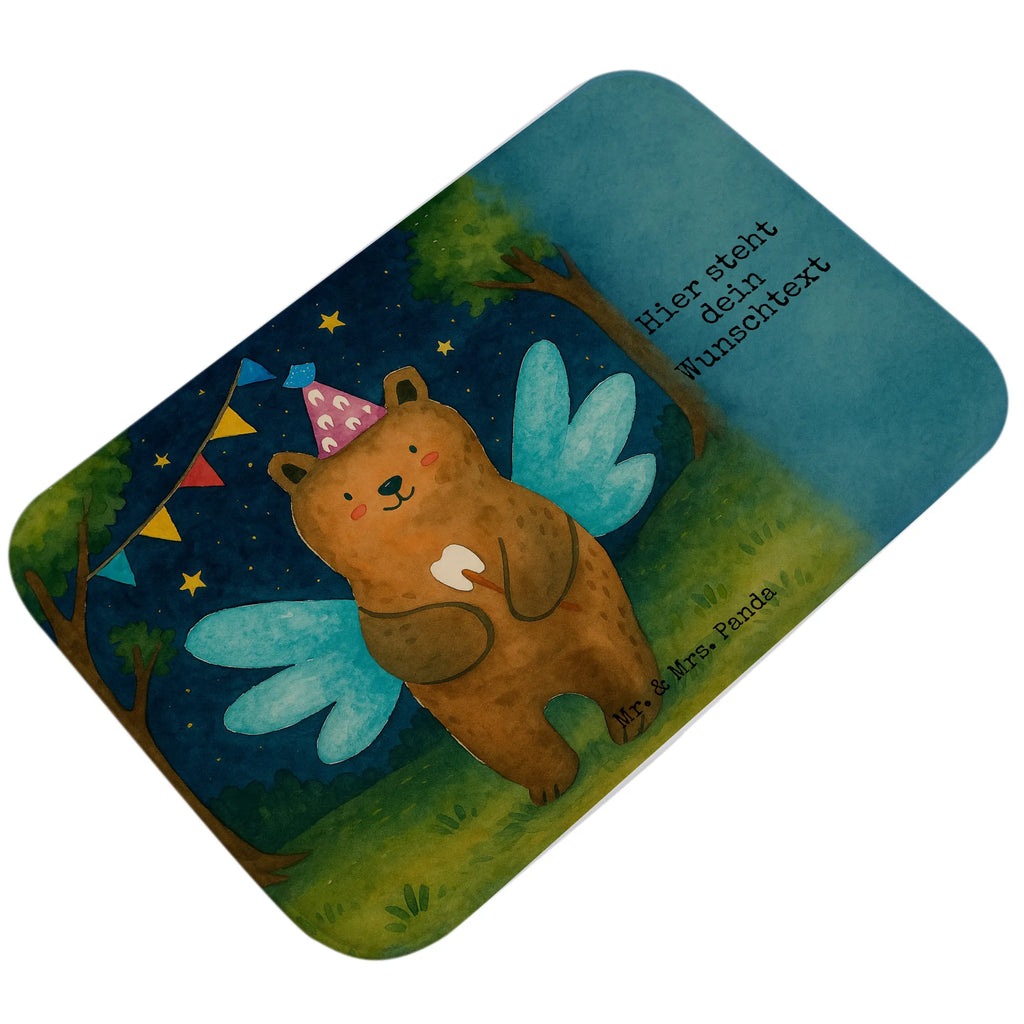 Personalisierte Badematte Bär Zahnfee Design Badvorleger Baumwolle Mit Namen, Badvorleger Gäste-WC Personalisiert, Waschbarer Badvorleger Mit Namen, Teppich Fürs Bad Mit Namen, Personaliserter Badvorleger, Badvorleger Mit Gravur, Badgarnitur Mit Wunschtext, Badvorleger Für Badewanne Mit Namen, Badteppich Mit Wunschtext, Badezimmermatte Mit Wunschtext, Badematte Mit Namen, Badematte Rutschfest Mit Namen, Badezimmerteppich Personalisiert, Bad Fußmatte Personalisiert, Duschvorleger Mit Namen, Badvorleger Selbst Gestalten, Badvorleger Mit Initialen, Werbegeschenk mit Text, Badvorleger Mit Namen, Badläufer Mit Namen, Badvorleger Groß Mit Wunschtext, Rechteckiger Badvorleger Mit Namen, Badvorleger Für Dusche Mit Wunschtext, Badvorleger Gemustert Mit Wunschtext, Badvorleger Mit Bestickung, Badvorleger Klassisch Mit Wunschtext, Badvorleger Weiß Mit Namen, Webegeschenk mit Firmennamen, Badvorleger Vintage Mit Namen, Runder Badvorleger Personalisiert, Badvorleger Design Mit Gravur, Weicher Badvorleger Mit Wunschtext, Badvorleger Modern Mit Namen, Badvorleger Mit Wunschtext, Badvorleger Mikrofaser Personalisiert, Badematten Set Personalisiert, Saugfähiger Badvorleger Mit Wunschtext, Badvorleger Schwarz Mit Wunschtext, Rutschfester Badvorleger Mit Namen, Badezimmer Matte Mit Namen, Badvorleger Klein Mit Namen, Badmatte Waschbar Mit Wunschtext, Badvorleger Nachhaltig Mit Namen, Bär, Teddy, Teddybär, Zahnfee, Erster Zahn, Milchzahn, Fee