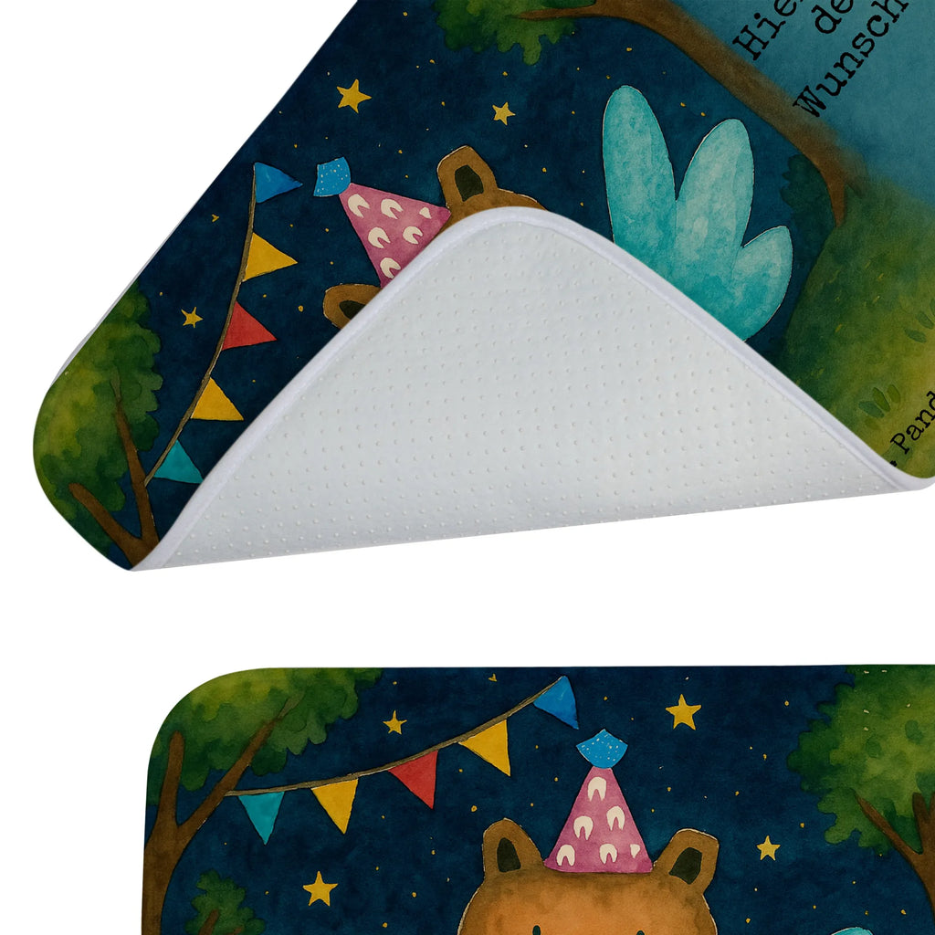 Personalisierte Badematte Bär Zahnfee Design Badvorleger Baumwolle Mit Namen, Badvorleger Gäste-WC Personalisiert, Waschbarer Badvorleger Mit Namen, Teppich Fürs Bad Mit Namen, Personaliserter Badvorleger, Badvorleger Mit Gravur, Badgarnitur Mit Wunschtext, Badvorleger Für Badewanne Mit Namen, Badteppich Mit Wunschtext, Badezimmermatte Mit Wunschtext, Badematte Mit Namen, Badematte Rutschfest Mit Namen, Badezimmerteppich Personalisiert, Bad Fußmatte Personalisiert, Duschvorleger Mit Namen, Badvorleger Selbst Gestalten, Badvorleger Mit Initialen, Werbegeschenk mit Text, Badvorleger Mit Namen, Badläufer Mit Namen, Badvorleger Groß Mit Wunschtext, Rechteckiger Badvorleger Mit Namen, Badvorleger Für Dusche Mit Wunschtext, Badvorleger Gemustert Mit Wunschtext, Badvorleger Mit Bestickung, Badvorleger Klassisch Mit Wunschtext, Badvorleger Weiß Mit Namen, Webegeschenk mit Firmennamen, Badvorleger Vintage Mit Namen, Runder Badvorleger Personalisiert, Badvorleger Design Mit Gravur, Weicher Badvorleger Mit Wunschtext, Badvorleger Modern Mit Namen, Badvorleger Mit Wunschtext, Badvorleger Mikrofaser Personalisiert, Badematten Set Personalisiert, Saugfähiger Badvorleger Mit Wunschtext, Badvorleger Schwarz Mit Wunschtext, Rutschfester Badvorleger Mit Namen, Badezimmer Matte Mit Namen, Badvorleger Klein Mit Namen, Badmatte Waschbar Mit Wunschtext, Badvorleger Nachhaltig Mit Namen, Bär, Teddy, Teddybär, Zahnfee, Erster Zahn, Milchzahn, Fee