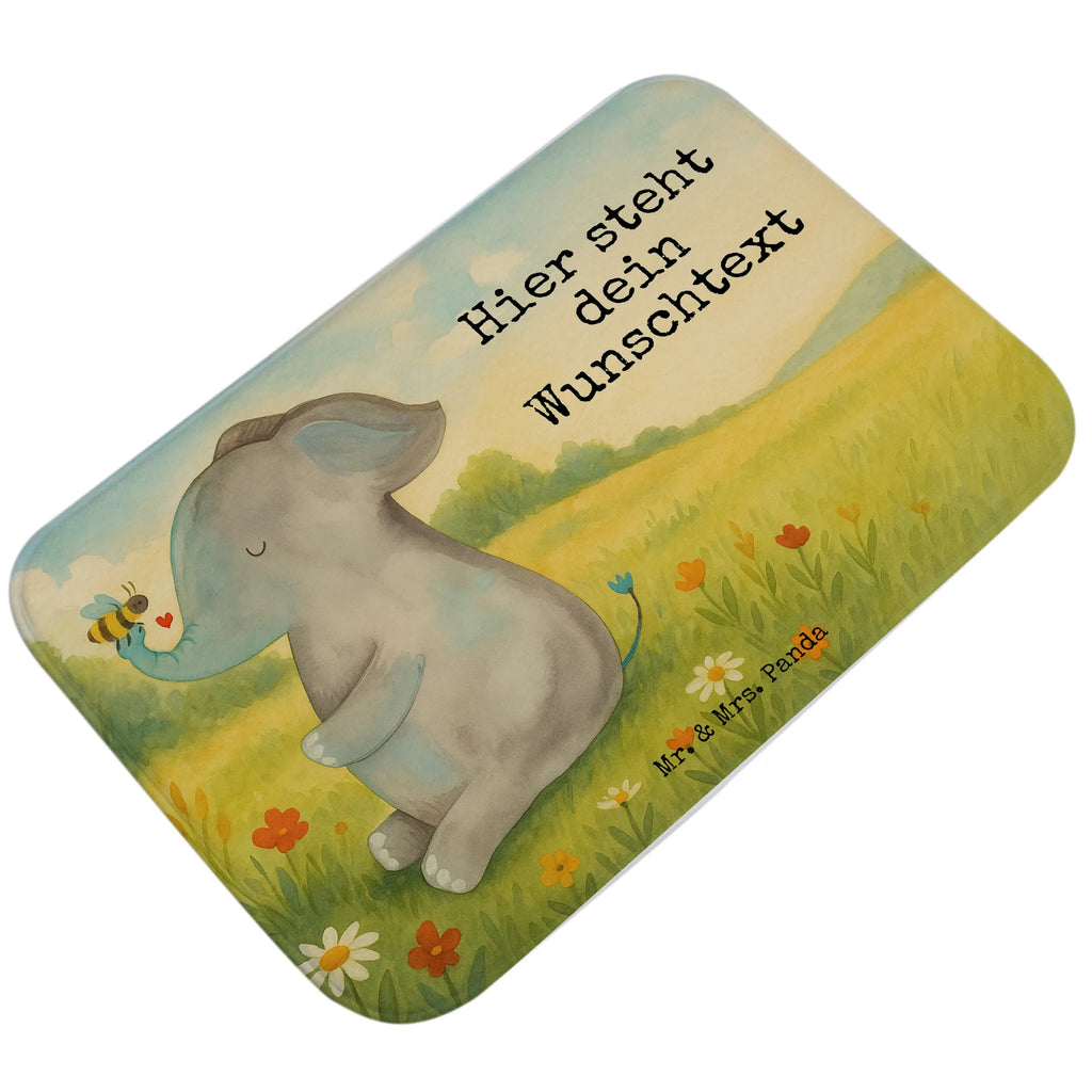 Personalisierte Badematte Elefant Biene Design Badvorleger Design Mit Gravur, Personaliserter Badvorleger, Badezimmerteppich Personalisiert, Badvorleger Klein Mit Namen, Duschvorleger Mit Namen, Teppich Fürs Bad Mit Namen, Badematten Set Personalisiert, Badvorleger Modern Mit Namen, Badgarnitur Mit Wunschtext, Rechteckiger Badvorleger Mit Namen, Badvorleger Gäste-WC Personalisiert, Badvorleger Für Badewanne Mit Namen, Badvorleger Mit Initialen, Badvorleger Gemustert Mit Wunschtext, Badvorleger Groß Mit Wunschtext, Weicher Badvorleger Mit Wunschtext, Badvorleger Baumwolle Mit Namen, Badvorleger Selbst Gestalten, Badvorleger Schwarz Mit Wunschtext, Badvorleger Weiß Mit Namen, Badematte Mit Namen, Badläufer Mit Namen, Bad Fußmatte Personalisiert, Badvorleger Für Dusche Mit Wunschtext, Badvorleger Mit Bestickung, Badezimmer Matte Mit Namen, Badvorleger Klassisch Mit Wunschtext, Werbegeschenk mit Text, Badvorleger Mit Wunschtext, Saugfähiger Badvorleger Mit Wunschtext, Badvorleger Mit Namen, Badmatte Waschbar Mit Wunschtext, Badvorleger Mit Gravur, Badvorleger Mikrofaser Personalisiert, Badvorleger Nachhaltig Mit Namen, Badematte Rutschfest Mit Namen, Badezimmermatte Mit Wunschtext, Badvorleger Vintage Mit Namen, Runder Badvorleger Personalisiert, Badteppich Mit Wunschtext, Waschbarer Badvorleger Mit Namen, Rutschfester Badvorleger Mit Namen, Webegeschenk mit Firmennamen, Tiermotive, Gute Laune, lustige Sprüche, Tiere, Liebesgeschenk, Hochzeitsgeschenk, Heiratsantrag, Jahrestag, Liebesbeweis, Elefant, Liebe, Biene, Liebesspruch