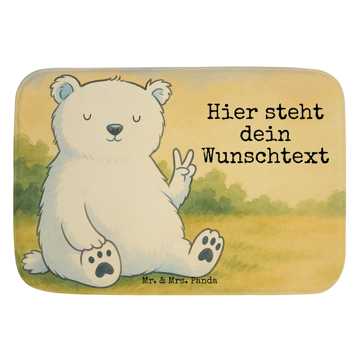 Personalisierte Badematte Eisbär Faul Design Badezimmermatte Mit Wunschtext, Individuelle Badematte, Personalisierte Badmatte, Personalisierte Duschmatte, Badematte selbst gestalten, Badematte personalisiert, Badvorleger Selbst Gestalten, Individueller Badteppich, Badteppich personalisieren, Badematte mit Wunschtext, Badezimmerteppich Personalisiert, Badezimmer Matte Mit Namen, Badematte Mit Namen, Duschvorleger Mit Namen, Badläufer Mit Namen, Personalisierter Badvorleger, Badvorleger Mit Wunschtext, Badteppich mit Namen, Badvorleger bedrucken, Duschvorleger selbst gestalten, Badteppich bedrucken, Badematte personalisieren, Badteppich Mit Wunschtext, Badvorleger Mit Namen, Badezimmerteppich bedrucken, Badmatte personalisiert, Badvorleger personalisieren, Teppich Fürs Bad Mit Namen, Badmatte selbst gestalten, Bad Fußmatte Personalisiert, Personalisierte Badematte, Duschmatte personalisiert, Duschvorleger bedrucken, Badematte bedrucken, Teddy, Bär, Teddybär, Entspannen, Nordpol, Relaxen, Bürojob, Faul, Arbeit, Arbeitsplatz, Büro, Homeoffice, Eisbär