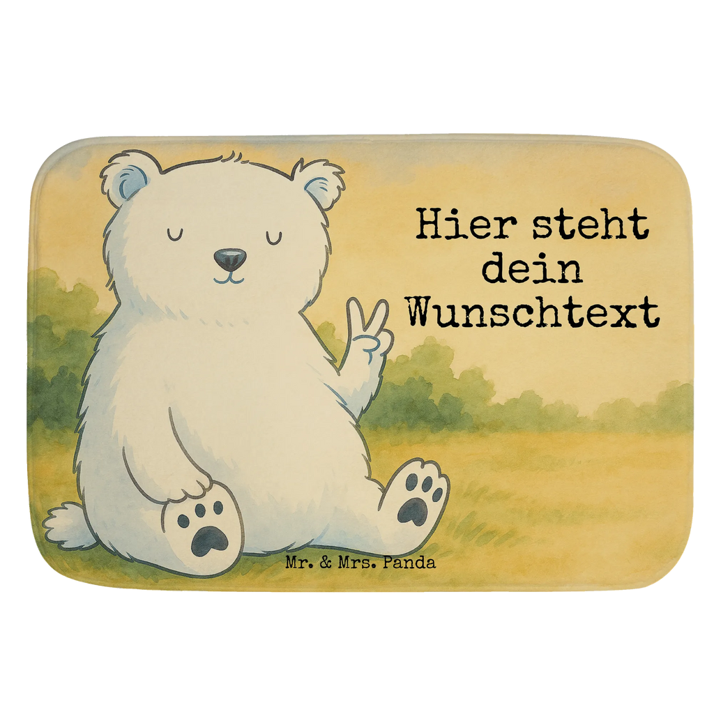 Personalisierte Badematte Eisbär Faul Design Badvorleger Für Dusche Mit Wunschtext, Badvorleger Mit Bestickung, Badvorleger Nachhaltig Mit Namen, Weicher Badvorleger Mit Wunschtext, Badezimmer Matte Mit Namen, Badvorleger Gäste-WC Personalisiert, Badezimmermatte Mit Wunschtext, Badematte Mit Namen, Badvorleger Gemustert Mit Wunschtext, Badvorleger Mit Initialen, Badvorleger Mit Namen, Badvorleger Modern Mit Namen, Badvorleger Mit Gravur, Badläufer Mit Namen, Badvorleger Baumwolle Mit Namen, Rechteckiger Badvorleger Mit Namen, Waschbarer Badvorleger Mit Namen, Badvorleger Mikrofaser Personalisiert, Badezimmerteppich Personalisiert, Badvorleger Mit Wunschtext, Badgarnitur Mit Wunschtext, Badmatte Waschbar Mit Wunschtext, Badteppich Mit Wunschtext, Badematte Rutschfest Mit Namen, Badvorleger Selbst Gestalten, Personaliserter Badvorleger, Badvorleger Schwarz Mit Wunschtext, Badvorleger Weiß Mit Namen, Badvorleger Vintage Mit Namen, Badvorleger Design Mit Gravur, Werbegeschenk mit Text, Badvorleger Klassisch Mit Wunschtext, Rutschfester Badvorleger Mit Namen, Runder Badvorleger Personalisiert, Badvorleger Klein Mit Namen, Bad Fußmatte Personalisiert, Badematten Set Personalisiert, Badvorleger Groß Mit Wunschtext, Duschvorleger Mit Namen, Saugfähiger Badvorleger Mit Wunschtext, Teppich Fürs Bad Mit Namen, Webegeschenk mit Firmennamen, Badvorleger Für Badewanne Mit Namen, Bär, Teddy, Teddybär, Eisbär, Faul, Bürojob, Homeoffice, Arbeit, Entspannen, Nordpol, Arbeitsplatz, Relaxen, Büro