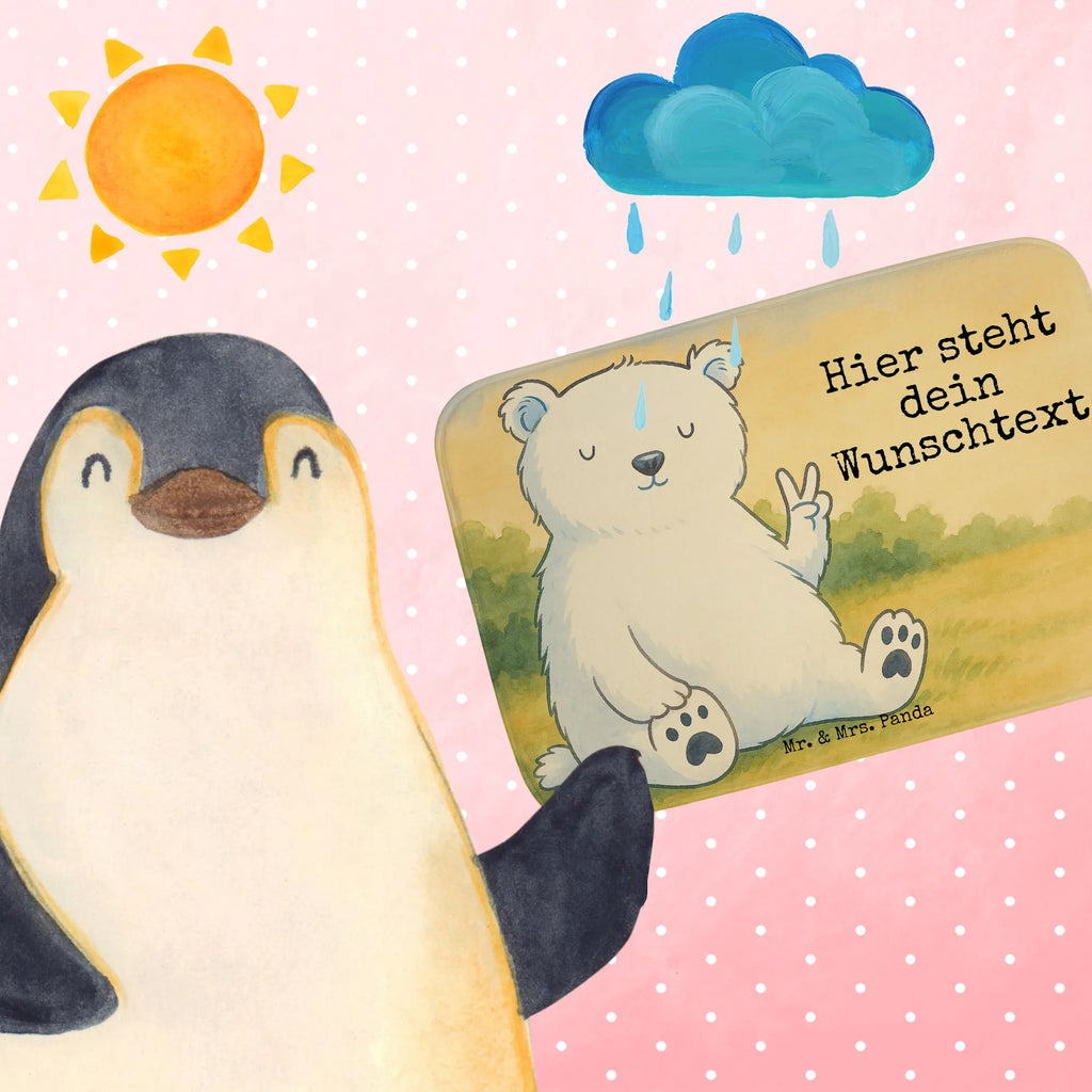 Personalisierte Badematte Eisbär Faul Design Badvorleger Für Dusche Mit Wunschtext, Badvorleger Mit Bestickung, Badvorleger Nachhaltig Mit Namen, Weicher Badvorleger Mit Wunschtext, Badezimmer Matte Mit Namen, Badvorleger Gäste-WC Personalisiert, Badezimmermatte Mit Wunschtext, Badematte Mit Namen, Badvorleger Gemustert Mit Wunschtext, Badvorleger Mit Initialen, Badvorleger Mit Namen, Badvorleger Modern Mit Namen, Badvorleger Mit Gravur, Badläufer Mit Namen, Badvorleger Baumwolle Mit Namen, Rechteckiger Badvorleger Mit Namen, Waschbarer Badvorleger Mit Namen, Badvorleger Mikrofaser Personalisiert, Badezimmerteppich Personalisiert, Badvorleger Mit Wunschtext, Badgarnitur Mit Wunschtext, Badmatte Waschbar Mit Wunschtext, Badteppich Mit Wunschtext, Badematte Rutschfest Mit Namen, Badvorleger Selbst Gestalten, Personaliserter Badvorleger, Badvorleger Schwarz Mit Wunschtext, Badvorleger Weiß Mit Namen, Badvorleger Vintage Mit Namen, Badvorleger Design Mit Gravur, Werbegeschenk mit Text, Badvorleger Klassisch Mit Wunschtext, Rutschfester Badvorleger Mit Namen, Runder Badvorleger Personalisiert, Badvorleger Klein Mit Namen, Bad Fußmatte Personalisiert, Badematten Set Personalisiert, Badvorleger Groß Mit Wunschtext, Duschvorleger Mit Namen, Saugfähiger Badvorleger Mit Wunschtext, Teppich Fürs Bad Mit Namen, Webegeschenk mit Firmennamen, Badvorleger Für Badewanne Mit Namen, Bär, Teddy, Teddybär, Eisbär, Faul, Bürojob, Homeoffice, Arbeit, Entspannen, Nordpol, Arbeitsplatz, Relaxen, Büro