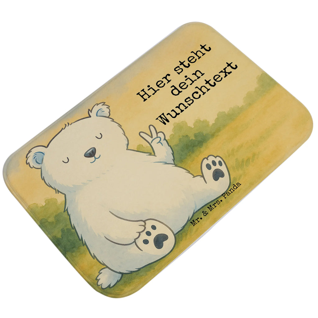 Personalisierte Badematte Eisbär Faul Design Badvorleger Für Dusche Mit Wunschtext, Badvorleger Mit Bestickung, Badvorleger Nachhaltig Mit Namen, Weicher Badvorleger Mit Wunschtext, Badezimmer Matte Mit Namen, Badvorleger Gäste-WC Personalisiert, Badezimmermatte Mit Wunschtext, Badematte Mit Namen, Badvorleger Gemustert Mit Wunschtext, Badvorleger Mit Initialen, Badvorleger Mit Namen, Badvorleger Modern Mit Namen, Badvorleger Mit Gravur, Badläufer Mit Namen, Badvorleger Baumwolle Mit Namen, Rechteckiger Badvorleger Mit Namen, Waschbarer Badvorleger Mit Namen, Badvorleger Mikrofaser Personalisiert, Badezimmerteppich Personalisiert, Badvorleger Mit Wunschtext, Badgarnitur Mit Wunschtext, Badmatte Waschbar Mit Wunschtext, Badteppich Mit Wunschtext, Badematte Rutschfest Mit Namen, Badvorleger Selbst Gestalten, Personaliserter Badvorleger, Badvorleger Schwarz Mit Wunschtext, Badvorleger Weiß Mit Namen, Badvorleger Vintage Mit Namen, Badvorleger Design Mit Gravur, Werbegeschenk mit Text, Badvorleger Klassisch Mit Wunschtext, Rutschfester Badvorleger Mit Namen, Runder Badvorleger Personalisiert, Badvorleger Klein Mit Namen, Bad Fußmatte Personalisiert, Badematten Set Personalisiert, Badvorleger Groß Mit Wunschtext, Duschvorleger Mit Namen, Saugfähiger Badvorleger Mit Wunschtext, Teppich Fürs Bad Mit Namen, Webegeschenk mit Firmennamen, Badvorleger Für Badewanne Mit Namen, Bär, Teddy, Teddybär, Eisbär, Faul, Bürojob, Homeoffice, Arbeit, Entspannen, Nordpol, Arbeitsplatz, Relaxen, Büro
