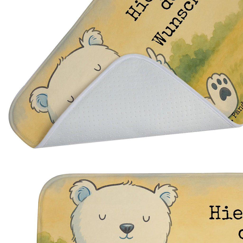 Personalisierte Badematte Eisbär Faul Design Badvorleger Für Dusche Mit Wunschtext, Badvorleger Mit Bestickung, Badvorleger Nachhaltig Mit Namen, Weicher Badvorleger Mit Wunschtext, Badezimmer Matte Mit Namen, Badvorleger Gäste-WC Personalisiert, Badezimmermatte Mit Wunschtext, Badematte Mit Namen, Badvorleger Gemustert Mit Wunschtext, Badvorleger Mit Initialen, Badvorleger Mit Namen, Badvorleger Modern Mit Namen, Badvorleger Mit Gravur, Badläufer Mit Namen, Badvorleger Baumwolle Mit Namen, Rechteckiger Badvorleger Mit Namen, Waschbarer Badvorleger Mit Namen, Badvorleger Mikrofaser Personalisiert, Badezimmerteppich Personalisiert, Badvorleger Mit Wunschtext, Badgarnitur Mit Wunschtext, Badmatte Waschbar Mit Wunschtext, Badteppich Mit Wunschtext, Badematte Rutschfest Mit Namen, Badvorleger Selbst Gestalten, Personaliserter Badvorleger, Badvorleger Schwarz Mit Wunschtext, Badvorleger Weiß Mit Namen, Badvorleger Vintage Mit Namen, Badvorleger Design Mit Gravur, Werbegeschenk mit Text, Badvorleger Klassisch Mit Wunschtext, Rutschfester Badvorleger Mit Namen, Runder Badvorleger Personalisiert, Badvorleger Klein Mit Namen, Bad Fußmatte Personalisiert, Badematten Set Personalisiert, Badvorleger Groß Mit Wunschtext, Duschvorleger Mit Namen, Saugfähiger Badvorleger Mit Wunschtext, Teppich Fürs Bad Mit Namen, Webegeschenk mit Firmennamen, Badvorleger Für Badewanne Mit Namen, Bär, Teddy, Teddybär, Eisbär, Faul, Bürojob, Homeoffice, Arbeit, Entspannen, Nordpol, Arbeitsplatz, Relaxen, Büro