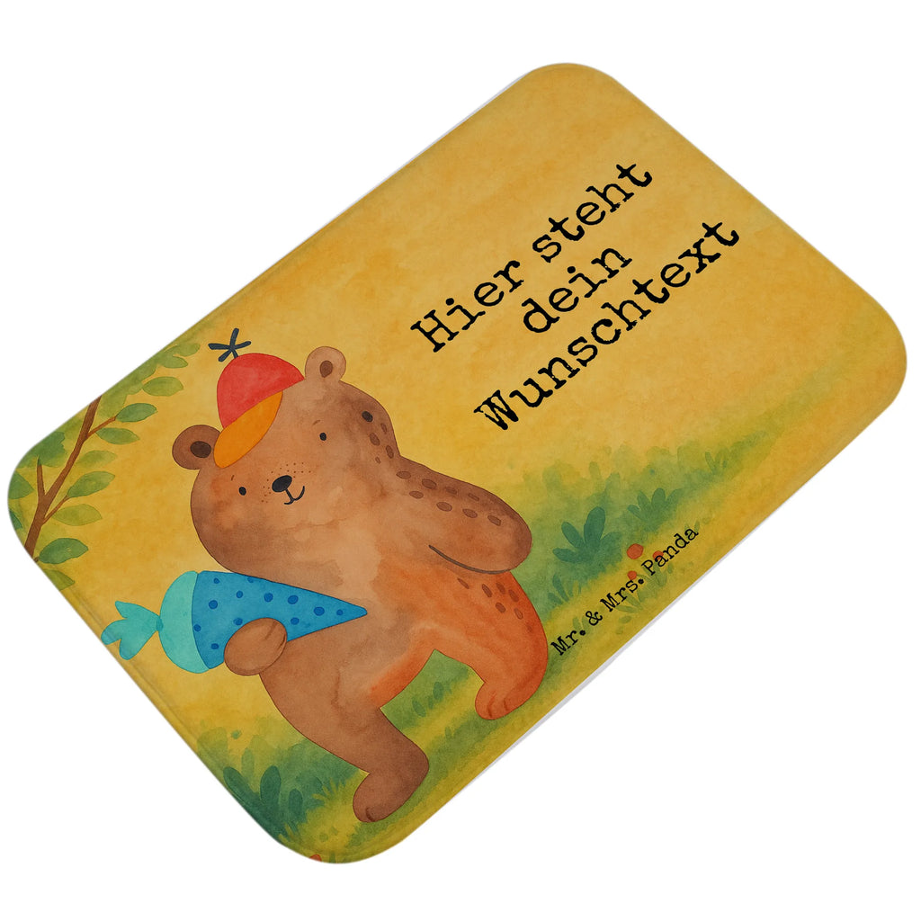 Personalisierte Badematte Bär Schultüte Design Badezimmermatte Mit Wunschtext, Badvorleger Groß Mit Wunschtext, Webegeschenk mit Firmennamen, Personaliserter Badvorleger, Weicher Badvorleger Mit Wunschtext, Badteppich Mit Wunschtext, Badezimmer Matte Mit Namen, Werbegeschenk mit Text, Badvorleger Vintage Mit Namen, Badvorleger Gemustert Mit Wunschtext, Waschbarer Badvorleger Mit Namen, Badvorleger Selbst Gestalten, Badvorleger Weiß Mit Namen, Badezimmerteppich Personalisiert, Badematte Mit Namen, Badvorleger Gäste-WC Personalisiert, Badmatte Waschbar Mit Wunschtext, Badläufer Mit Namen, Badvorleger Design Mit Gravur, Bad Fußmatte Personalisiert, Rutschfester Badvorleger Mit Namen, Badematte Rutschfest Mit Namen, Badgarnitur Mit Wunschtext, Badvorleger Mikrofaser Personalisiert, Badvorleger Mit Gravur, Badvorleger Mit Initialen, Badematten Set Personalisiert, Badvorleger Mit Bestickung, Badvorleger Klassisch Mit Wunschtext, Badvorleger Baumwolle Mit Namen, Saugfähiger Badvorleger Mit Wunschtext, Badvorleger Für Badewanne Mit Namen, Badvorleger Mit Wunschtext, Duschvorleger Mit Namen, Teppich Fürs Bad Mit Namen, Runder Badvorleger Personalisiert, Rechteckiger Badvorleger Mit Namen, Badvorleger Nachhaltig Mit Namen, Badvorleger Klein Mit Namen, Badvorleger Für Dusche Mit Wunschtext, Badvorleger Modern Mit Namen, Badvorleger Schwarz Mit Wunschtext, Badvorleger Mit Namen, Bär, Teddy, Teddybär, Schultüte, Schulbeginn, Erster Schultag Geschenk, Grundschule, Einschulung Geschenk, Schule Geschenk, Schulanfang, Bär Motiv