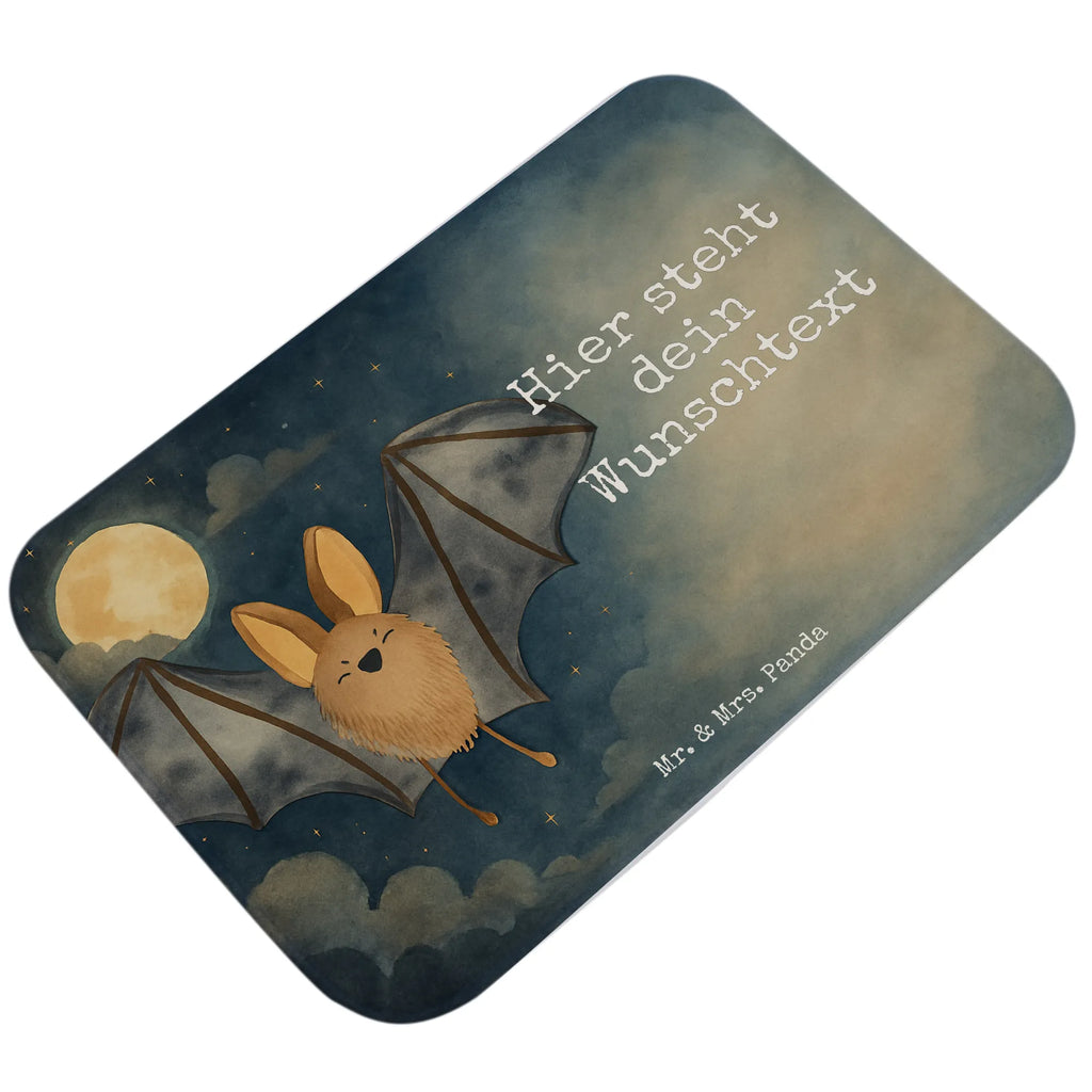Personalisierte Badematte Fledermaus Flügel Design Waschbarer Badvorleger Mit Namen, Badvorleger Klein Mit Namen, Badematten Set Personalisiert, Badmatte Waschbar Mit Wunschtext, Duschvorleger Mit Namen, Badvorleger Mit Wunschtext, Rutschfester Badvorleger Mit Namen, Badvorleger Gäste-WC Personalisiert, Badvorleger Schwarz Mit Wunschtext, Teppich Fürs Bad Mit Namen, Badvorleger Weiß Mit Namen, Saugfähiger Badvorleger Mit Wunschtext, Badematte Rutschfest Mit Namen, Badvorleger Modern Mit Namen, Badvorleger Vintage Mit Namen, Badgarnitur Mit Wunschtext, Badvorleger Design Mit Gravur, Badezimmermatte Mit Wunschtext, Badvorleger Baumwolle Mit Namen, Badvorleger Klassisch Mit Wunschtext, Badvorleger Groß Mit Wunschtext, Bad Fußmatte Personalisiert, Badvorleger Mit Gravur, Badteppich Mit Wunschtext, Badvorleger Für Dusche Mit Wunschtext, Badezimmer Matte Mit Namen, Badvorleger Gemustert Mit Wunschtext, Badematte Mit Namen, Badläufer Mit Namen, Badvorleger Mit Bestickung, Webegeschenk mit Firmennamen, Rechteckiger Badvorleger Mit Namen, Werbegeschenk mit Text, Badvorleger Für Badewanne Mit Namen, Weicher Badvorleger Mit Wunschtext, Runder Badvorleger Personalisiert, Badvorleger Selbst Gestalten, Badvorleger Mit Namen, Badvorleger Mit Initialen, Badvorleger Mikrofaser Personalisiert, Badvorleger Nachhaltig Mit Namen, Personaliserter Badvorleger, Badezimmerteppich Personalisiert, Tiermotive, Gute Laune, lustige Sprüche, Tiere