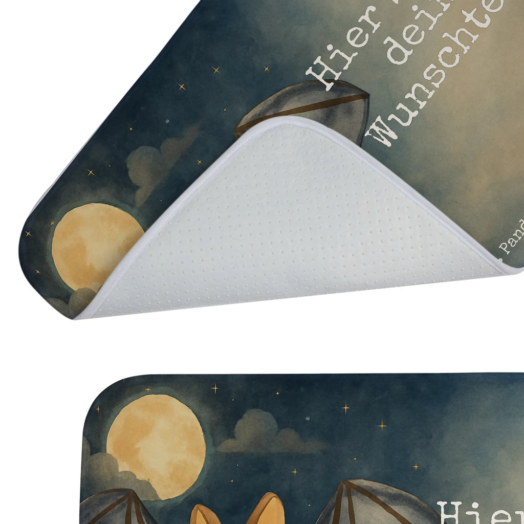 Personalisierte Badematte Fledermaus Flügel Design Waschbarer Badvorleger Mit Namen, Badvorleger Klein Mit Namen, Badematten Set Personalisiert, Badmatte Waschbar Mit Wunschtext, Duschvorleger Mit Namen, Badvorleger Mit Wunschtext, Rutschfester Badvorleger Mit Namen, Badvorleger Gäste-WC Personalisiert, Badvorleger Schwarz Mit Wunschtext, Teppich Fürs Bad Mit Namen, Badvorleger Weiß Mit Namen, Saugfähiger Badvorleger Mit Wunschtext, Badematte Rutschfest Mit Namen, Badvorleger Modern Mit Namen, Badvorleger Vintage Mit Namen, Badgarnitur Mit Wunschtext, Badvorleger Design Mit Gravur, Badezimmermatte Mit Wunschtext, Badvorleger Baumwolle Mit Namen, Badvorleger Klassisch Mit Wunschtext, Badvorleger Groß Mit Wunschtext, Bad Fußmatte Personalisiert, Badvorleger Mit Gravur, Badteppich Mit Wunschtext, Badvorleger Für Dusche Mit Wunschtext, Badezimmer Matte Mit Namen, Badvorleger Gemustert Mit Wunschtext, Badematte Mit Namen, Badläufer Mit Namen, Badvorleger Mit Bestickung, Webegeschenk mit Firmennamen, Rechteckiger Badvorleger Mit Namen, Werbegeschenk mit Text, Badvorleger Für Badewanne Mit Namen, Weicher Badvorleger Mit Wunschtext, Runder Badvorleger Personalisiert, Badvorleger Selbst Gestalten, Badvorleger Mit Namen, Badvorleger Mit Initialen, Badvorleger Mikrofaser Personalisiert, Badvorleger Nachhaltig Mit Namen, Personaliserter Badvorleger, Badezimmerteppich Personalisiert, Tiermotive, Gute Laune, lustige Sprüche, Tiere