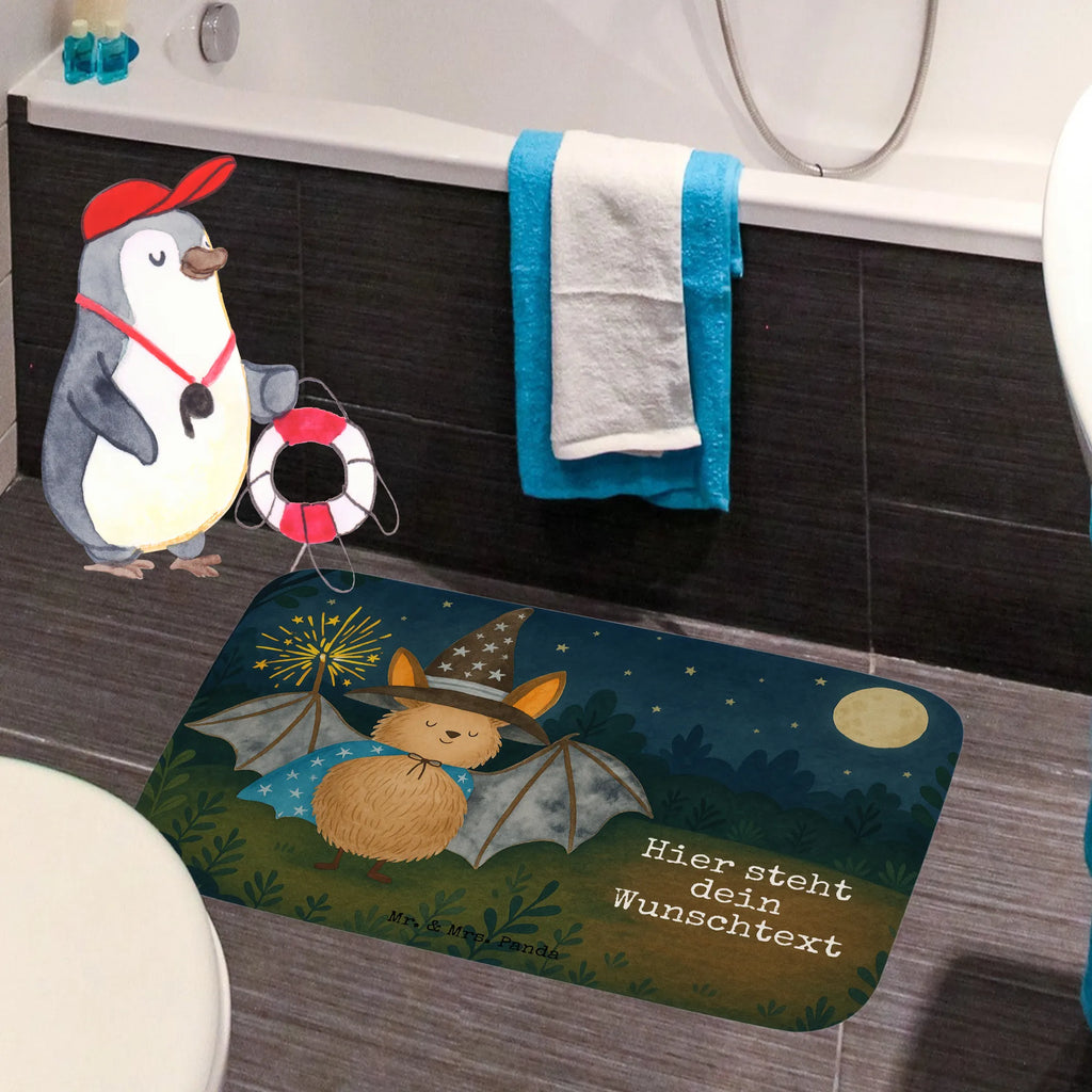 Personalisierte Badematte Fledermaus Zauberer Design Badezimmermatte Mit Wunschtext, Badvorleger Mit Bestickung, Webegeschenk mit Firmennamen, Badvorleger Selbst Gestalten, Badläufer Mit Namen, Badvorleger Weiß Mit Namen, Rutschfester Badvorleger Mit Namen, Badezimmerteppich Personalisiert, Badvorleger Für Dusche Mit Wunschtext, Badematte Mit Namen, Saugfähiger Badvorleger Mit Wunschtext, Badvorleger Vintage Mit Namen, Badvorleger Groß Mit Wunschtext, Duschvorleger Mit Namen, Bad Fußmatte Personalisiert, Badvorleger Mit Namen, Badvorleger Gäste-WC Personalisiert, Werbegeschenk mit Text, Badvorleger Mit Initialen, Badteppich Mit Wunschtext, Teppich Fürs Bad Mit Namen, Badvorleger Klassisch Mit Wunschtext, Badvorleger Gemustert Mit Wunschtext, Badvorleger Baumwolle Mit Namen, Badvorleger Für Badewanne Mit Namen, Badvorleger Design Mit Gravur, Weicher Badvorleger Mit Wunschtext, Badvorleger Nachhaltig Mit Namen, Badvorleger Modern Mit Namen, Badvorleger Mit Wunschtext, Rechteckiger Badvorleger Mit Namen, Badvorleger Mit Gravur, Badmatte Waschbar Mit Wunschtext, Personaliserter Badvorleger, Badvorleger Mikrofaser Personalisiert, Badematten Set Personalisiert, Badezimmer Matte Mit Namen, Badematte Rutschfest Mit Namen, Badvorleger Schwarz Mit Wunschtext, Badvorleger Klein Mit Namen, Badgarnitur Mit Wunschtext, Waschbarer Badvorleger Mit Namen, Runder Badvorleger Personalisiert, Tiermotive, Gute Laune, lustige Sprüche, Tiere, reinsteigern, Magier, Zauberer, Fledermaus, Fledermäuse, Frauen