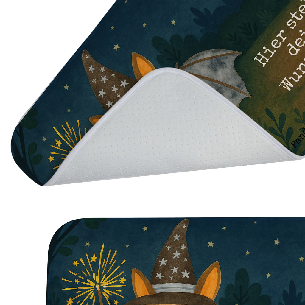 Personalisierte Badematte Fledermaus Zauberer Design Badezimmermatte Mit Wunschtext, Badvorleger Mit Bestickung, Webegeschenk mit Firmennamen, Badvorleger Selbst Gestalten, Badläufer Mit Namen, Badvorleger Weiß Mit Namen, Rutschfester Badvorleger Mit Namen, Badezimmerteppich Personalisiert, Badvorleger Für Dusche Mit Wunschtext, Badematte Mit Namen, Saugfähiger Badvorleger Mit Wunschtext, Badvorleger Vintage Mit Namen, Badvorleger Groß Mit Wunschtext, Duschvorleger Mit Namen, Bad Fußmatte Personalisiert, Badvorleger Mit Namen, Badvorleger Gäste-WC Personalisiert, Werbegeschenk mit Text, Badvorleger Mit Initialen, Badteppich Mit Wunschtext, Teppich Fürs Bad Mit Namen, Badvorleger Klassisch Mit Wunschtext, Badvorleger Gemustert Mit Wunschtext, Badvorleger Baumwolle Mit Namen, Badvorleger Für Badewanne Mit Namen, Badvorleger Design Mit Gravur, Weicher Badvorleger Mit Wunschtext, Badvorleger Nachhaltig Mit Namen, Badvorleger Modern Mit Namen, Badvorleger Mit Wunschtext, Rechteckiger Badvorleger Mit Namen, Badvorleger Mit Gravur, Badmatte Waschbar Mit Wunschtext, Personaliserter Badvorleger, Badvorleger Mikrofaser Personalisiert, Badematten Set Personalisiert, Badezimmer Matte Mit Namen, Badematte Rutschfest Mit Namen, Badvorleger Schwarz Mit Wunschtext, Badvorleger Klein Mit Namen, Badgarnitur Mit Wunschtext, Waschbarer Badvorleger Mit Namen, Runder Badvorleger Personalisiert, Tiermotive, Gute Laune, lustige Sprüche, Tiere, reinsteigern, Magier, Zauberer, Fledermaus, Fledermäuse, Frauen