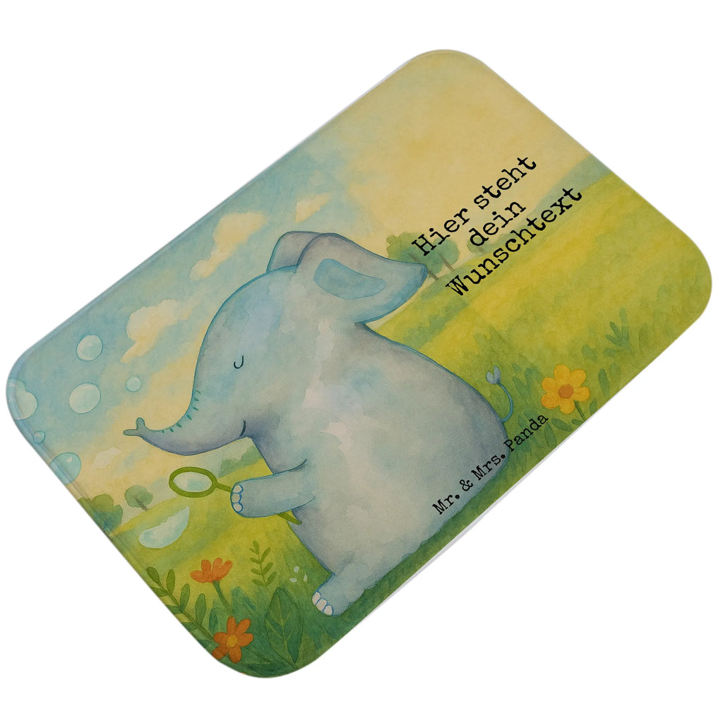 Personalisierte Badematte Elefant Seifenblasen Design Badvorleger Mit Namen, Badvorleger Mit Bestickung, Personaliserter Badvorleger, Badvorleger Mikrofaser Personalisiert, Badvorleger Vintage Mit Namen, Badteppich Mit Wunschtext, Badvorleger Für Dusche Mit Wunschtext, Badläufer Mit Namen, Badezimmerteppich Personalisiert, Teppich Fürs Bad Mit Namen, Badezimmer Matte Mit Namen, Badvorleger Für Badewanne Mit Namen, Badvorleger Groß Mit Wunschtext, Badematte Mit Namen, Badvorleger Weiß Mit Namen, Badvorleger Schwarz Mit Wunschtext, Badvorleger Design Mit Gravur, Duschvorleger Mit Namen, Badezimmermatte Mit Wunschtext, Weicher Badvorleger Mit Wunschtext, Runder Badvorleger Personalisiert, Webegeschenk mit Firmennamen, Badvorleger Mit Wunschtext, Werbegeschenk mit Text, Rechteckiger Badvorleger Mit Namen, Badematten Set Personalisiert, Badvorleger Gäste-WC Personalisiert, Rutschfester Badvorleger Mit Namen, Badvorleger Nachhaltig Mit Namen, Badvorleger Selbst Gestalten, Badmatte Waschbar Mit Wunschtext, Badematte Rutschfest Mit Namen, Badvorleger Mit Initialen, Saugfähiger Badvorleger Mit Wunschtext, Badvorleger Mit Gravur, Badvorleger Modern Mit Namen, Badvorleger Baumwolle Mit Namen, Badvorleger Klassisch Mit Wunschtext, Waschbarer Badvorleger Mit Namen, Badvorleger Gemustert Mit Wunschtext, Bad Fußmatte Personalisiert, Badvorleger Klein Mit Namen, Badgarnitur Mit Wunschtext, Tiermotive, Gute Laune, lustige Sprüche, Tiere, Elefant, Seifenblasen, Dickhäuter, Heimat, Rüsseltier, Liebesspruch, Liebesbeweis, Gefühl. Daheim, Liebe, Elefanten
