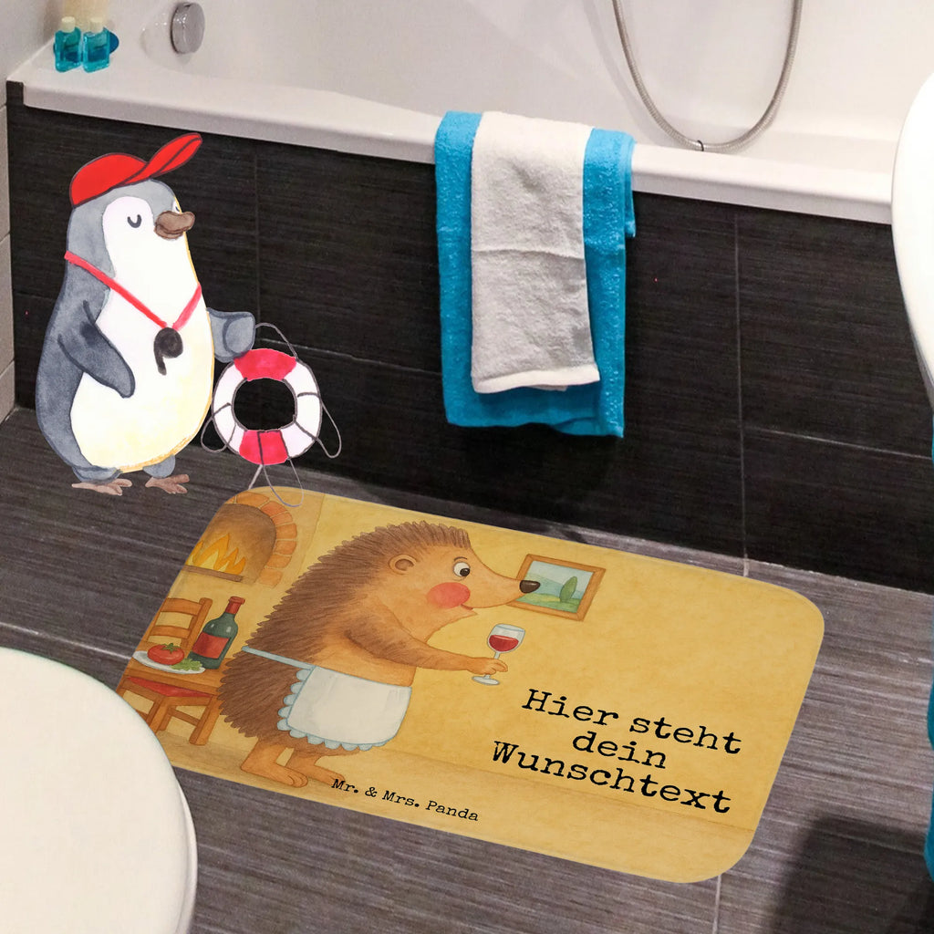 Personalisierte Badematte Igel Wein Design Badematte Rutschfest Mit Namen, Badvorleger Mit Initialen, Badvorleger Klassisch Mit Wunschtext, Badvorleger Für Dusche Mit Wunschtext, Personaliserter Badvorleger, Badvorleger Mit Namen, Rutschfester Badvorleger Mit Namen, Waschbarer Badvorleger Mit Namen, Badematte Mit Namen, Badvorleger Weiß Mit Namen, Saugfähiger Badvorleger Mit Wunschtext, Badvorleger Für Badewanne Mit Namen, Badvorleger Groß Mit Wunschtext, Badezimmermatte Mit Wunschtext, Duschvorleger Mit Namen, Badvorleger Baumwolle Mit Namen, Werbegeschenk mit Text, Bad Fußmatte Personalisiert, Badvorleger Gemustert Mit Wunschtext, Badezimmerteppich Personalisiert, Runder Badvorleger Personalisiert, Badvorleger Gäste-WC Personalisiert, Badläufer Mit Namen, Rechteckiger Badvorleger Mit Namen, Badvorleger Klein Mit Namen, Badvorleger Mikrofaser Personalisiert, Badvorleger Selbst Gestalten, Badvorleger Mit Bestickung, Badvorleger Mit Wunschtext, Badvorleger Mit Gravur, Badvorleger Schwarz Mit Wunschtext, Badvorleger Vintage Mit Namen, Badvorleger Design Mit Gravur, Badteppich Mit Wunschtext, Badezimmer Matte Mit Namen, Badvorleger Modern Mit Namen, Teppich Fürs Bad Mit Namen, Badvorleger Nachhaltig Mit Namen, Badmatte Waschbar Mit Wunschtext, Webegeschenk mit Firmennamen, Weicher Badvorleger Mit Wunschtext, Badgarnitur Mit Wunschtext, Badematten Set Personalisiert, Tiermotive, Gute Laune, lustige Sprüche, Tiere, Geschenk Weinliebhaber, Wein Deko, Wein Spruch, Geschenk Weintrinker, Weinglas, Rotwein, Weißwein, Wein trinken, Igel