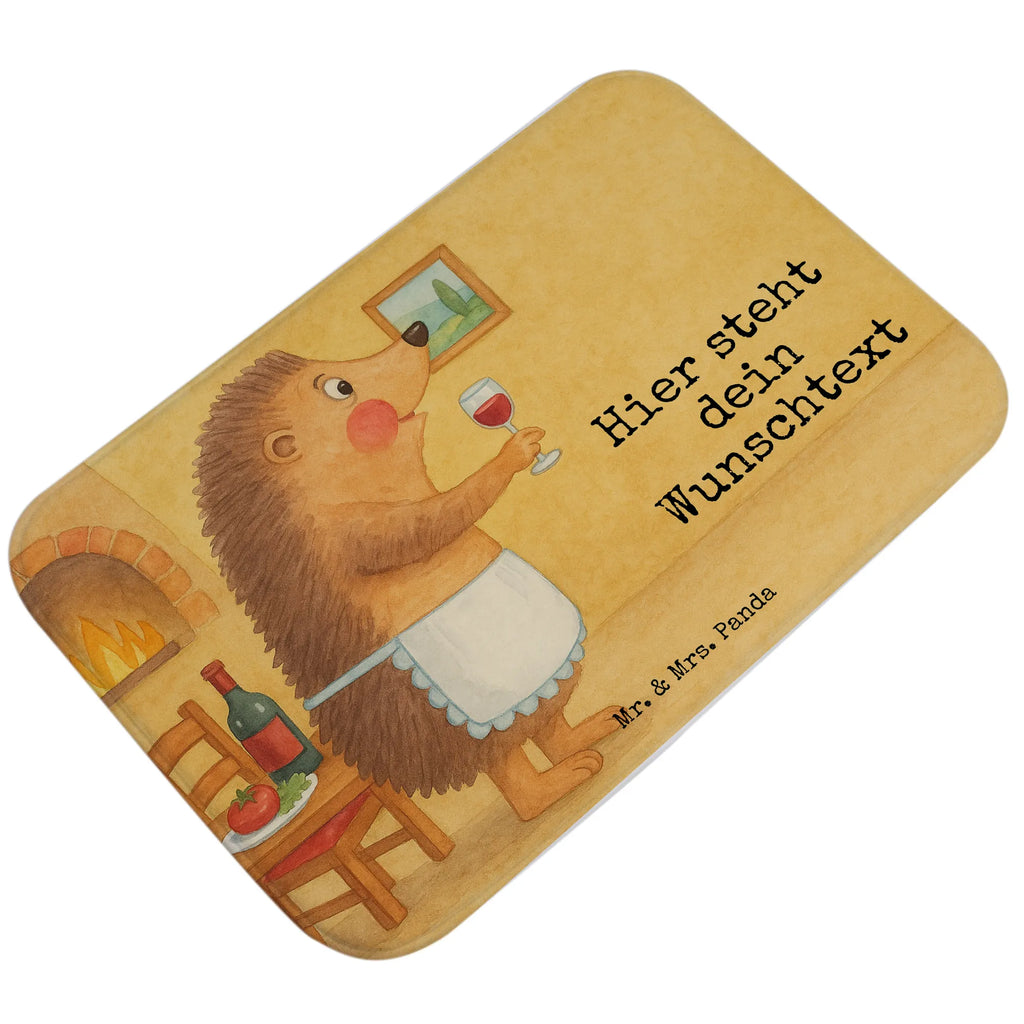 Personalisierte Badematte Igel Wein Design Badematte Rutschfest Mit Namen, Badvorleger Mit Initialen, Badvorleger Klassisch Mit Wunschtext, Badvorleger Für Dusche Mit Wunschtext, Personaliserter Badvorleger, Badvorleger Mit Namen, Rutschfester Badvorleger Mit Namen, Waschbarer Badvorleger Mit Namen, Badematte Mit Namen, Badvorleger Weiß Mit Namen, Saugfähiger Badvorleger Mit Wunschtext, Badvorleger Für Badewanne Mit Namen, Badvorleger Groß Mit Wunschtext, Badezimmermatte Mit Wunschtext, Duschvorleger Mit Namen, Badvorleger Baumwolle Mit Namen, Werbegeschenk mit Text, Bad Fußmatte Personalisiert, Badvorleger Gemustert Mit Wunschtext, Badezimmerteppich Personalisiert, Runder Badvorleger Personalisiert, Badvorleger Gäste-WC Personalisiert, Badläufer Mit Namen, Rechteckiger Badvorleger Mit Namen, Badvorleger Klein Mit Namen, Badvorleger Mikrofaser Personalisiert, Badvorleger Selbst Gestalten, Badvorleger Mit Bestickung, Badvorleger Mit Wunschtext, Badvorleger Mit Gravur, Badvorleger Schwarz Mit Wunschtext, Badvorleger Vintage Mit Namen, Badvorleger Design Mit Gravur, Badteppich Mit Wunschtext, Badezimmer Matte Mit Namen, Badvorleger Modern Mit Namen, Teppich Fürs Bad Mit Namen, Badvorleger Nachhaltig Mit Namen, Badmatte Waschbar Mit Wunschtext, Webegeschenk mit Firmennamen, Weicher Badvorleger Mit Wunschtext, Badgarnitur Mit Wunschtext, Badematten Set Personalisiert, Tiermotive, Gute Laune, lustige Sprüche, Tiere, Geschenk Weinliebhaber, Wein Deko, Wein Spruch, Geschenk Weintrinker, Weinglas, Rotwein, Weißwein, Wein trinken, Igel