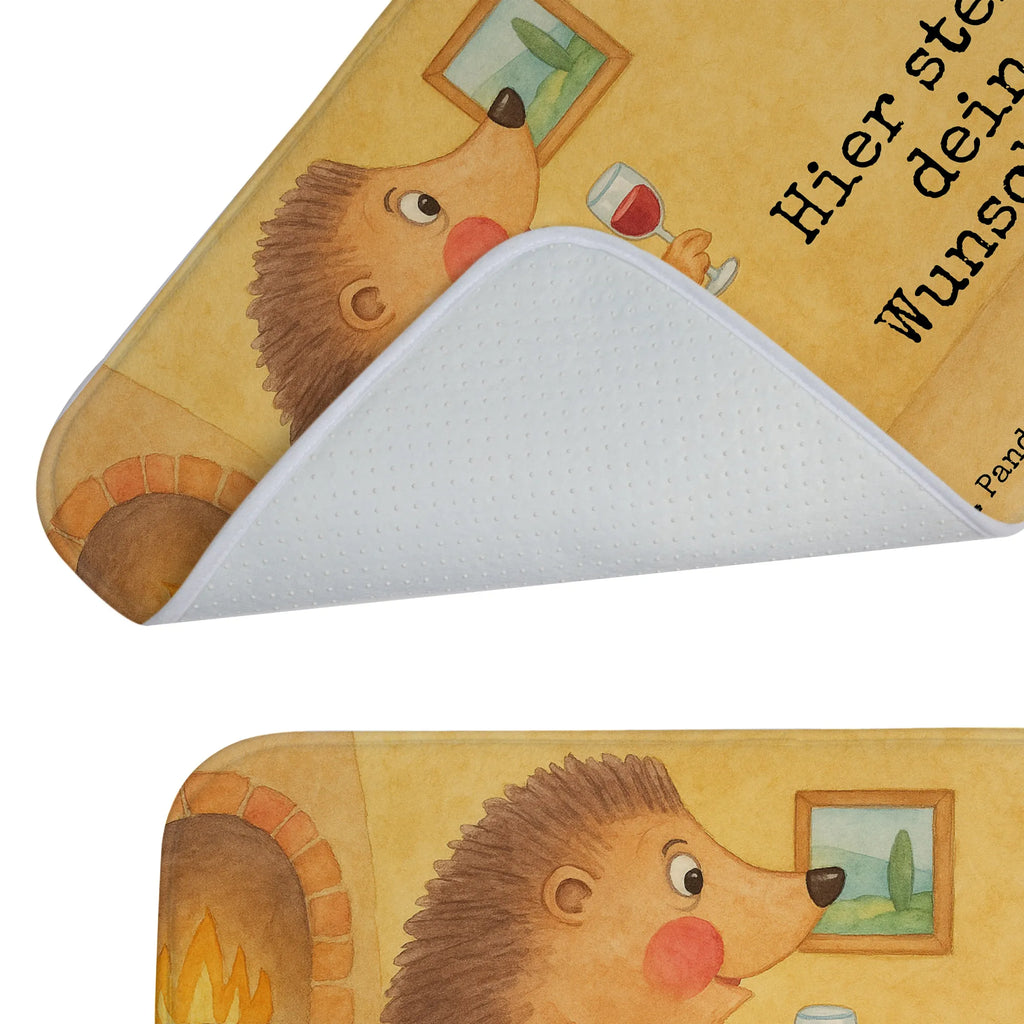 Personalisierte Badematte Igel Wein Design Badematte Rutschfest Mit Namen, Badvorleger Mit Initialen, Badvorleger Klassisch Mit Wunschtext, Badvorleger Für Dusche Mit Wunschtext, Personaliserter Badvorleger, Badvorleger Mit Namen, Rutschfester Badvorleger Mit Namen, Waschbarer Badvorleger Mit Namen, Badematte Mit Namen, Badvorleger Weiß Mit Namen, Saugfähiger Badvorleger Mit Wunschtext, Badvorleger Für Badewanne Mit Namen, Badvorleger Groß Mit Wunschtext, Badezimmermatte Mit Wunschtext, Duschvorleger Mit Namen, Badvorleger Baumwolle Mit Namen, Werbegeschenk mit Text, Bad Fußmatte Personalisiert, Badvorleger Gemustert Mit Wunschtext, Badezimmerteppich Personalisiert, Runder Badvorleger Personalisiert, Badvorleger Gäste-WC Personalisiert, Badläufer Mit Namen, Rechteckiger Badvorleger Mit Namen, Badvorleger Klein Mit Namen, Badvorleger Mikrofaser Personalisiert, Badvorleger Selbst Gestalten, Badvorleger Mit Bestickung, Badvorleger Mit Wunschtext, Badvorleger Mit Gravur, Badvorleger Schwarz Mit Wunschtext, Badvorleger Vintage Mit Namen, Badvorleger Design Mit Gravur, Badteppich Mit Wunschtext, Badezimmer Matte Mit Namen, Badvorleger Modern Mit Namen, Teppich Fürs Bad Mit Namen, Badvorleger Nachhaltig Mit Namen, Badmatte Waschbar Mit Wunschtext, Webegeschenk mit Firmennamen, Weicher Badvorleger Mit Wunschtext, Badgarnitur Mit Wunschtext, Badematten Set Personalisiert, Tiermotive, Gute Laune, lustige Sprüche, Tiere, Geschenk Weinliebhaber, Wein Deko, Wein Spruch, Geschenk Weintrinker, Weinglas, Rotwein, Weißwein, Wein trinken, Igel