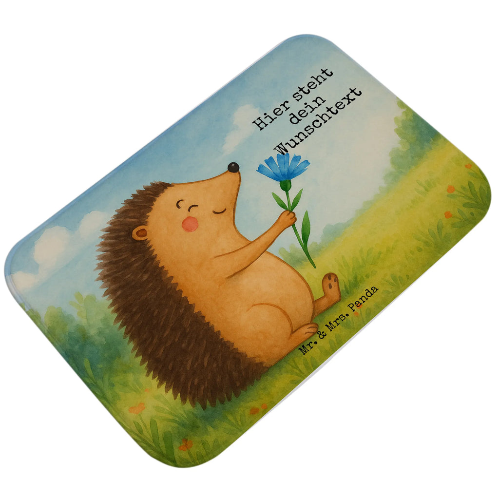 Personalisierte Badematte Igel Blumen Design Badgarnitur Mit Wunschtext, Webegeschenk mit Firmennamen, Badvorleger Baumwolle Mit Namen, Saugfähiger Badvorleger Mit Wunschtext, Badvorleger Nachhaltig Mit Namen, Badvorleger Mit Initialen, Badvorleger Mit Wunschtext, Badezimmermatte Mit Wunschtext, Bad Fußmatte Personalisiert, Badvorleger Weiß Mit Namen, Badvorleger Für Dusche Mit Wunschtext, Werbegeschenk mit Text, Badvorleger Modern Mit Namen, Badematten Set Personalisiert, Badezimmer Matte Mit Namen, Badläufer Mit Namen, Badvorleger Groß Mit Wunschtext, Badvorleger Vintage Mit Namen, Badteppich Mit Wunschtext, Waschbarer Badvorleger Mit Namen, Badvorleger Klein Mit Namen, Badvorleger Mit Namen, Weicher Badvorleger Mit Wunschtext, Badematte Rutschfest Mit Namen, Personaliserter Badvorleger, Badvorleger Klassisch Mit Wunschtext, Badematte Mit Namen, Duschvorleger Mit Namen, Badvorleger Für Badewanne Mit Namen, Badezimmerteppich Personalisiert, Badmatte Waschbar Mit Wunschtext, Badvorleger Schwarz Mit Wunschtext, Badvorleger Gäste-WC Personalisiert, Badvorleger Mit Bestickung, Badvorleger Gemustert Mit Wunschtext, Rutschfester Badvorleger Mit Namen, Runder Badvorleger Personalisiert, Badvorleger Mikrofaser Personalisiert, Rechteckiger Badvorleger Mit Namen, Badvorleger Selbst Gestalten, Teppich Fürs Bad Mit Namen, Badvorleger Mit Gravur, Badvorleger Design Mit Gravur, Tiermotive, Gute Laune, lustige Sprüche, Tiere, Krankheit, Igel, Besuch, Gute Besserung, Krankenhaus, Genesungswünsche, krank