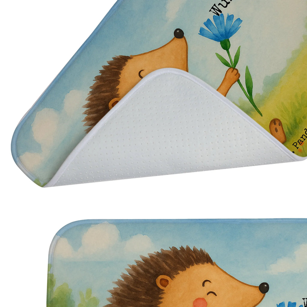 Personalisierte Badematte Igel Blumen Design Badgarnitur Mit Wunschtext, Webegeschenk mit Firmennamen, Badvorleger Baumwolle Mit Namen, Saugfähiger Badvorleger Mit Wunschtext, Badvorleger Nachhaltig Mit Namen, Badvorleger Mit Initialen, Badvorleger Mit Wunschtext, Badezimmermatte Mit Wunschtext, Bad Fußmatte Personalisiert, Badvorleger Weiß Mit Namen, Badvorleger Für Dusche Mit Wunschtext, Werbegeschenk mit Text, Badvorleger Modern Mit Namen, Badematten Set Personalisiert, Badezimmer Matte Mit Namen, Badläufer Mit Namen, Badvorleger Groß Mit Wunschtext, Badvorleger Vintage Mit Namen, Badteppich Mit Wunschtext, Waschbarer Badvorleger Mit Namen, Badvorleger Klein Mit Namen, Badvorleger Mit Namen, Weicher Badvorleger Mit Wunschtext, Badematte Rutschfest Mit Namen, Personaliserter Badvorleger, Badvorleger Klassisch Mit Wunschtext, Badematte Mit Namen, Duschvorleger Mit Namen, Badvorleger Für Badewanne Mit Namen, Badezimmerteppich Personalisiert, Badmatte Waschbar Mit Wunschtext, Badvorleger Schwarz Mit Wunschtext, Badvorleger Gäste-WC Personalisiert, Badvorleger Mit Bestickung, Badvorleger Gemustert Mit Wunschtext, Rutschfester Badvorleger Mit Namen, Runder Badvorleger Personalisiert, Badvorleger Mikrofaser Personalisiert, Rechteckiger Badvorleger Mit Namen, Badvorleger Selbst Gestalten, Teppich Fürs Bad Mit Namen, Badvorleger Mit Gravur, Badvorleger Design Mit Gravur, Tiermotive, Gute Laune, lustige Sprüche, Tiere, Krankheit, Igel, Besuch, Gute Besserung, Krankenhaus, Genesungswünsche, krank