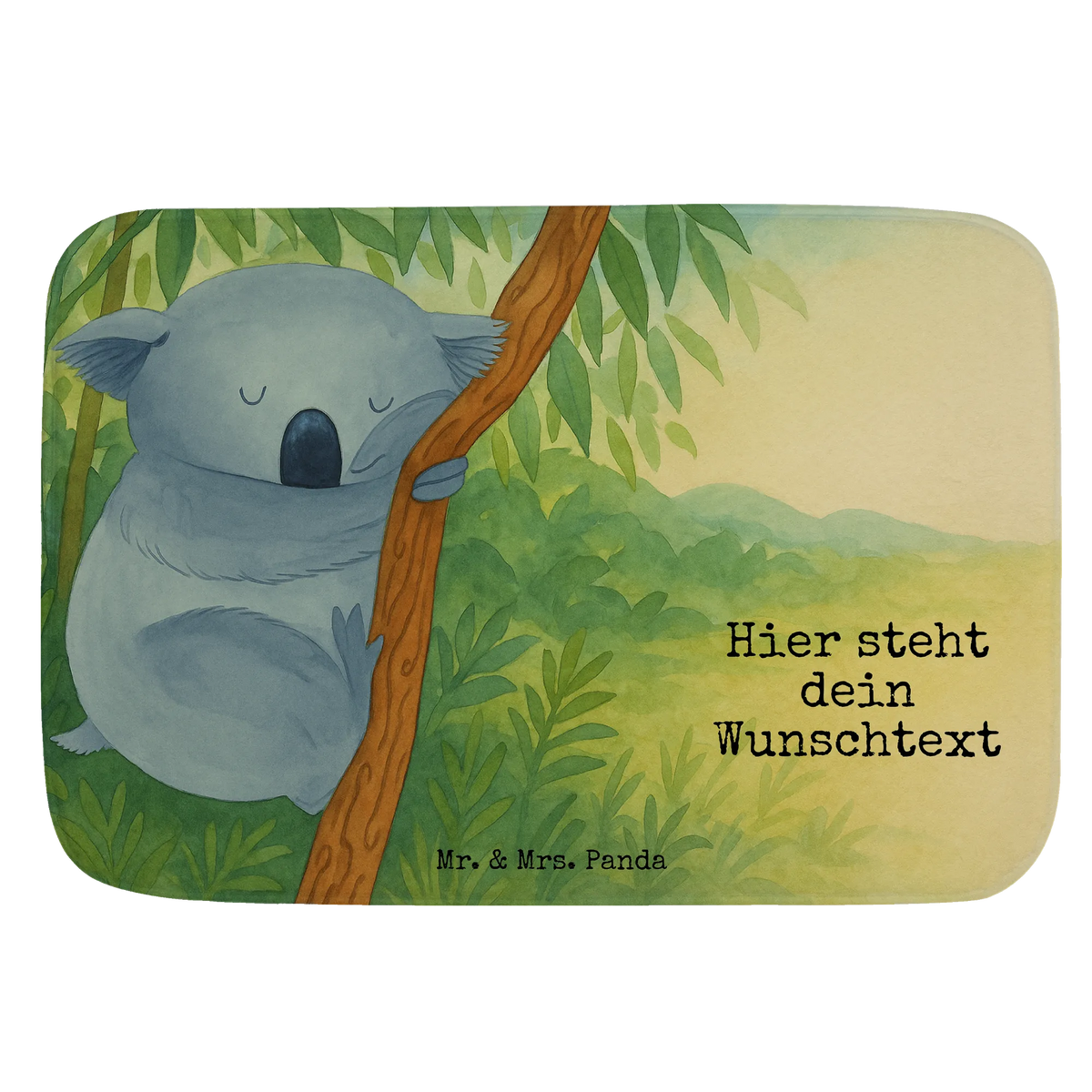Personalisierte Badematte Koalabär Design Duschmatte personalisiert, Personalisierte Badematte, Badmatte personalisiert, Duschvorleger Mit Namen, Badteppich mit Namen, Duschvorleger selbst gestalten, Badematte Mit Namen, Badvorleger Mit Wunschtext, Bad Fußmatte Personalisiert, Badematte selbst gestalten, Badmatte selbst gestalten, Badezimmerteppich bedrucken, Badematte personalisieren, Personalisierter Badvorleger, Badematte mit Wunschtext, Personalisierte Duschmatte, Duschvorleger bedrucken, Personalisierte Badmatte, Badvorleger Selbst Gestalten, Badläufer Mit Namen, Badteppich personalisieren, Badteppich Mit Wunschtext, Badteppich bedrucken, Badvorleger bedrucken, Badezimmermatte Mit Wunschtext, Individuelle Badematte, Teppich Fürs Bad Mit Namen, Individueller Badteppich, Badezimmer Matte Mit Namen, Badematte bedrucken, Badvorleger personalisieren, Badematte personalisiert, Badezimmerteppich Personalisiert, Badvorleger Mit Namen, Lustige Sprüche, Tiere, Tiermotive, Gute Laune, Koalabär, Traum, Träumen, Schlafzimmer, Traumland, Bär, Koala, schlafen