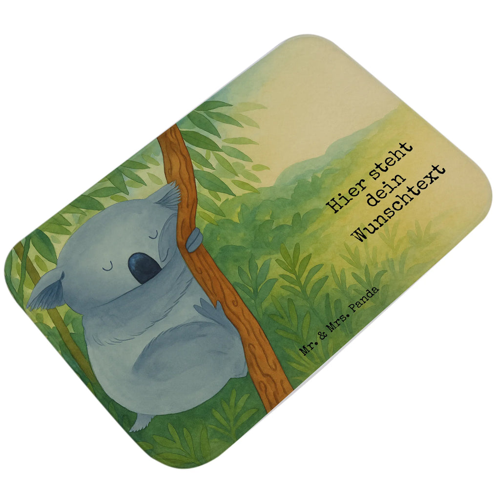 Personalisierte Badematte Koalabär Design Badvorleger Mit Initialen, Badematte Rutschfest Mit Namen, Badvorleger Baumwolle Mit Namen, Badvorleger Design Mit Gravur, Werbegeschenk mit Text, Badvorleger Klein Mit Namen, Rechteckiger Badvorleger Mit Namen, Teppich Fürs Bad Mit Namen, Runder Badvorleger Personalisiert, Badvorleger Modern Mit Namen, Badvorleger Mit Bestickung, Badvorleger Mit Gravur, Badvorleger Nachhaltig Mit Namen, Badematte Mit Namen, Badteppich Mit Wunschtext, Bad Fußmatte Personalisiert, Personaliserter Badvorleger, Badmatte Waschbar Mit Wunschtext, Webegeschenk mit Firmennamen, Badvorleger Klassisch Mit Wunschtext, Badgarnitur Mit Wunschtext, Waschbarer Badvorleger Mit Namen, Badvorleger Selbst Gestalten, Badvorleger Für Dusche Mit Wunschtext, Badvorleger Mit Namen, Weicher Badvorleger Mit Wunschtext, Badvorleger Groß Mit Wunschtext, Saugfähiger Badvorleger Mit Wunschtext, Badvorleger Gemustert Mit Wunschtext, Badvorleger Schwarz Mit Wunschtext, Badvorleger Vintage Mit Namen, Badematten Set Personalisiert, Badezimmermatte Mit Wunschtext, Badläufer Mit Namen, Duschvorleger Mit Namen, Rutschfester Badvorleger Mit Namen, Badvorleger Gäste-WC Personalisiert, Badezimmerteppich Personalisiert, Badvorleger Für Badewanne Mit Namen, Badezimmer Matte Mit Namen, Badvorleger Mikrofaser Personalisiert, Badvorleger Mit Wunschtext, Badvorleger Weiß Mit Namen, Tiermotive, Gute Laune, lustige Sprüche, Tiere, schlafen, träumen, Koalabär, Traumland, Schlafzimmer, Traum, Koala, Bär