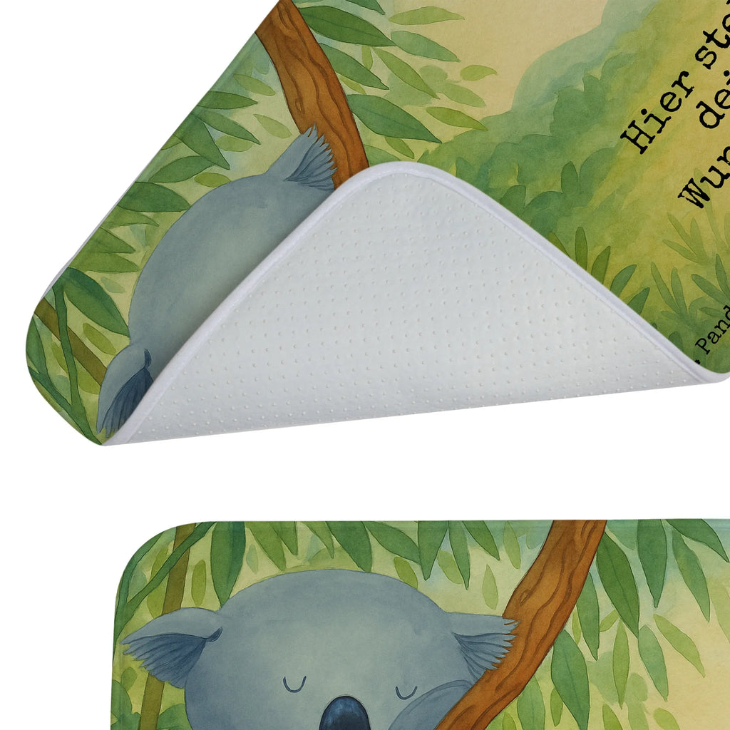 Personalisierte Badematte Koalabär Design Badvorleger Mit Initialen, Badematte Rutschfest Mit Namen, Badvorleger Baumwolle Mit Namen, Badvorleger Design Mit Gravur, Werbegeschenk mit Text, Badvorleger Klein Mit Namen, Rechteckiger Badvorleger Mit Namen, Teppich Fürs Bad Mit Namen, Runder Badvorleger Personalisiert, Badvorleger Modern Mit Namen, Badvorleger Mit Bestickung, Badvorleger Mit Gravur, Badvorleger Nachhaltig Mit Namen, Badematte Mit Namen, Badteppich Mit Wunschtext, Bad Fußmatte Personalisiert, Personaliserter Badvorleger, Badmatte Waschbar Mit Wunschtext, Webegeschenk mit Firmennamen, Badvorleger Klassisch Mit Wunschtext, Badgarnitur Mit Wunschtext, Waschbarer Badvorleger Mit Namen, Badvorleger Selbst Gestalten, Badvorleger Für Dusche Mit Wunschtext, Badvorleger Mit Namen, Weicher Badvorleger Mit Wunschtext, Badvorleger Groß Mit Wunschtext, Saugfähiger Badvorleger Mit Wunschtext, Badvorleger Gemustert Mit Wunschtext, Badvorleger Schwarz Mit Wunschtext, Badvorleger Vintage Mit Namen, Badematten Set Personalisiert, Badezimmermatte Mit Wunschtext, Badläufer Mit Namen, Duschvorleger Mit Namen, Rutschfester Badvorleger Mit Namen, Badvorleger Gäste-WC Personalisiert, Badezimmerteppich Personalisiert, Badvorleger Für Badewanne Mit Namen, Badezimmer Matte Mit Namen, Badvorleger Mikrofaser Personalisiert, Badvorleger Mit Wunschtext, Badvorleger Weiß Mit Namen, Tiermotive, Gute Laune, lustige Sprüche, Tiere, schlafen, träumen, Koalabär, Traumland, Schlafzimmer, Traum, Koala, Bär