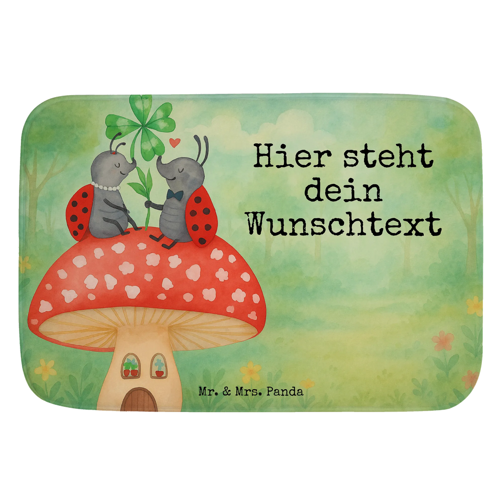 Personalisierte Badematte Marienkäfer Fliegenpilz Design Badezimmermatte Mit Wunschtext, Badvorleger Mit Gravur, Badvorleger Klein Mit Namen, Badvorleger Selbst Gestalten, Badvorleger Für Badewanne Mit Namen, Werbegeschenk mit Text, Badvorleger Gemustert Mit Wunschtext, Badvorleger Gäste-WC Personalisiert, Badvorleger Mit Initialen, Badezimmerteppich Personalisiert, Badmatte Waschbar Mit Wunschtext, Badematten Set Personalisiert, Waschbarer Badvorleger Mit Namen, Personaliserter Badvorleger, Badläufer Mit Namen, Duschvorleger Mit Namen, Badvorleger Mikrofaser Personalisiert, Runder Badvorleger Personalisiert, Rechteckiger Badvorleger Mit Namen, Webegeschenk mit Firmennamen, Weicher Badvorleger Mit Wunschtext, Badvorleger Mit Bestickung, Badvorleger Klassisch Mit Wunschtext, Badgarnitur Mit Wunschtext, Badezimmer Matte Mit Namen, Badvorleger Design Mit Gravur, Badvorleger Schwarz Mit Wunschtext, Bad Fußmatte Personalisiert, Badvorleger Groß Mit Wunschtext, Badvorleger Für Dusche Mit Wunschtext, Badvorleger Weiß Mit Namen, Badvorleger Mit Wunschtext, Badvorleger Vintage Mit Namen, Badvorleger Nachhaltig Mit Namen, Rutschfester Badvorleger Mit Namen, Badvorleger Modern Mit Namen, Teppich Fürs Bad Mit Namen, Badematte Rutschfest Mit Namen, Badvorleger Mit Namen, Badteppich Mit Wunschtext, Badematte Mit Namen, Badvorleger Baumwolle Mit Namen, Saugfähiger Badvorleger Mit Wunschtext, Tiermotive, Gute Laune, lustige Sprüche, Tiere, Marienkäfer, zuhause, Fliegenpilz, Haus, Fleigenpilzhaus, Wohnung