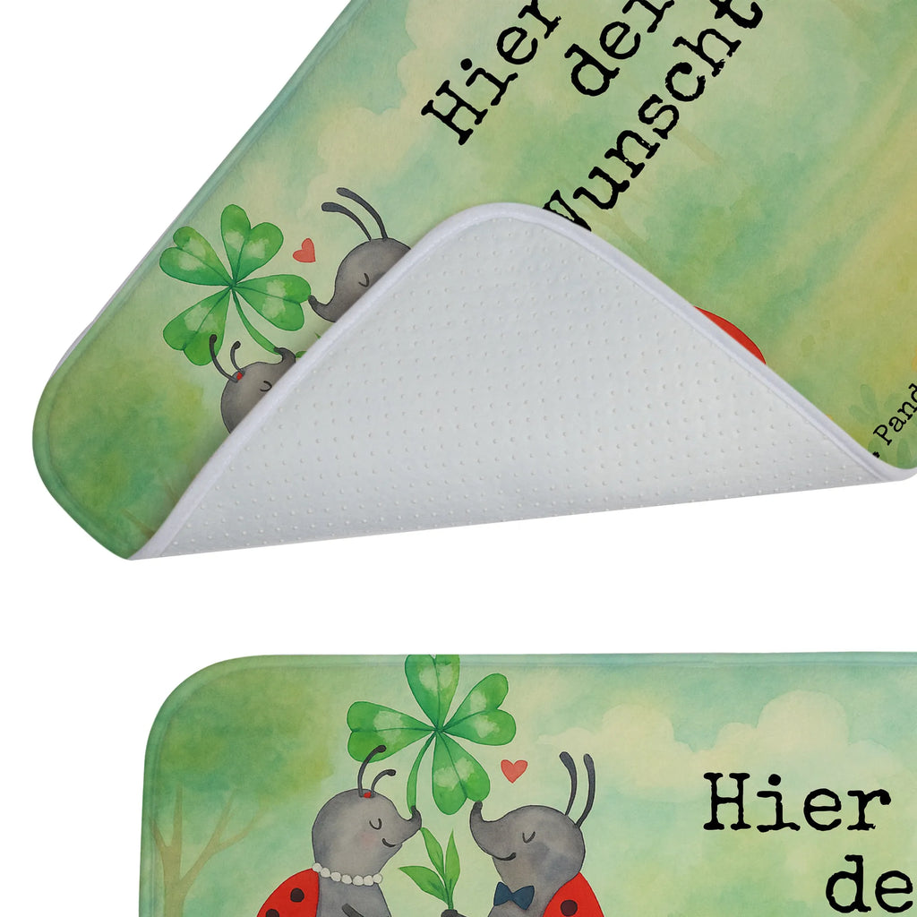 Personalisierte Badematte Marienkäfer Fliegenpilz Design Badezimmermatte Mit Wunschtext, Badvorleger Mit Gravur, Badvorleger Klein Mit Namen, Badvorleger Selbst Gestalten, Badvorleger Für Badewanne Mit Namen, Werbegeschenk mit Text, Badvorleger Gemustert Mit Wunschtext, Badvorleger Gäste-WC Personalisiert, Badvorleger Mit Initialen, Badezimmerteppich Personalisiert, Badmatte Waschbar Mit Wunschtext, Badematten Set Personalisiert, Waschbarer Badvorleger Mit Namen, Personaliserter Badvorleger, Badläufer Mit Namen, Duschvorleger Mit Namen, Badvorleger Mikrofaser Personalisiert, Runder Badvorleger Personalisiert, Rechteckiger Badvorleger Mit Namen, Webegeschenk mit Firmennamen, Weicher Badvorleger Mit Wunschtext, Badvorleger Mit Bestickung, Badvorleger Klassisch Mit Wunschtext, Badgarnitur Mit Wunschtext, Badezimmer Matte Mit Namen, Badvorleger Design Mit Gravur, Badvorleger Schwarz Mit Wunschtext, Bad Fußmatte Personalisiert, Badvorleger Groß Mit Wunschtext, Badvorleger Für Dusche Mit Wunschtext, Badvorleger Weiß Mit Namen, Badvorleger Mit Wunschtext, Badvorleger Vintage Mit Namen, Badvorleger Nachhaltig Mit Namen, Rutschfester Badvorleger Mit Namen, Badvorleger Modern Mit Namen, Teppich Fürs Bad Mit Namen, Badematte Rutschfest Mit Namen, Badvorleger Mit Namen, Badteppich Mit Wunschtext, Badematte Mit Namen, Badvorleger Baumwolle Mit Namen, Saugfähiger Badvorleger Mit Wunschtext, Tiermotive, Gute Laune, lustige Sprüche, Tiere, Marienkäfer, zuhause, Fliegenpilz, Haus, Fleigenpilzhaus, Wohnung