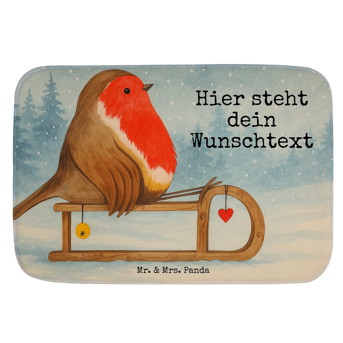 Personalisierte Badematte Rotkehlchen Schlitten Design Duschvorleger Mit Namen, Badläufer Mit Namen, Badematte personalisieren, Badteppich personalisieren, Badezimmerteppich bedrucken, Badezimmer Matte Mit Namen, Badematte bedrucken, Personalisierte Badmatte, Personalisierte Duschmatte, Badezimmermatte Mit Wunschtext, Badematte personalisiert, Badematte Mit Namen, Badematte mit Wunschtext, Badvorleger Mit Wunschtext, Personalisierte Badematte, Badezimmerteppich Personalisiert, Badteppich mit Namen, Badmatte personalisiert, Individueller Badteppich, Badvorleger bedrucken, Bad Fußmatte Personalisiert, Duschvorleger bedrucken, Badmatte selbst gestalten, Badvorleger personalisieren, Duschmatte personalisiert, Personalisierter Badvorleger, Teppich Fürs Bad Mit Namen, Duschvorleger selbst gestalten, Badvorleger Mit Namen, Badematte selbst gestalten, Badvorleger Selbst Gestalten, Badteppich bedrucken, Badteppich Mit Wunschtext, Individuelle Badematte, Weihnachten, Winter, Weihnachtsdeko, Nikolaus, Advent, Heiligabend, Wintermotiv, Vogel, Schlitten