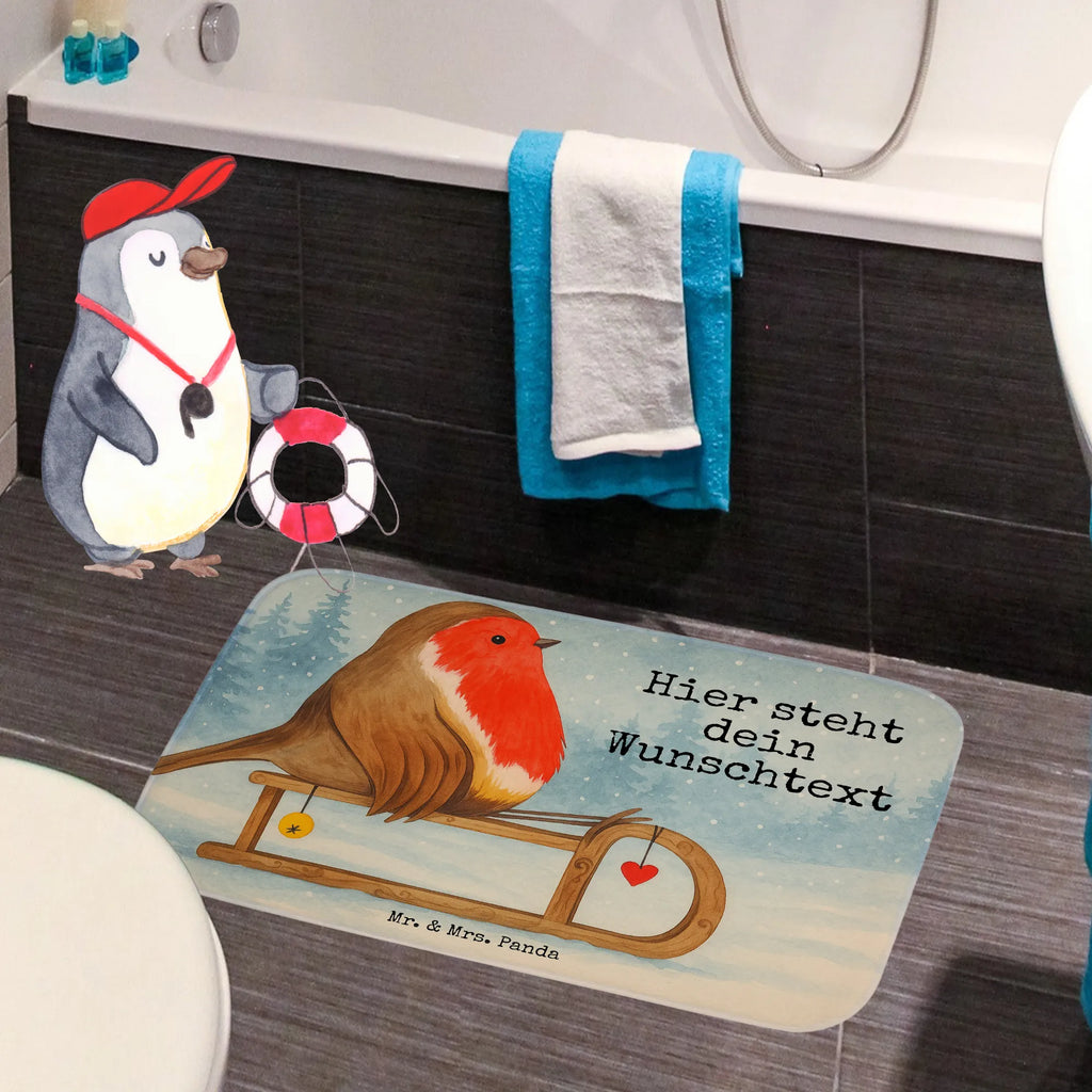 Personalisierte Badematte Rotkehlchen Schlitten Design Badvorleger Mit Wunschtext, Badvorleger Klassisch Mit Wunschtext, Badematten Set Personalisiert, Rechteckiger Badvorleger Mit Namen, Duschvorleger Mit Namen, Badvorleger Klein Mit Namen, Saugfähiger Badvorleger Mit Wunschtext, Webegeschenk mit Firmennamen, Badvorleger Vintage Mit Namen, Badezimmerteppich Personalisiert, Badläufer Mit Namen, Badvorleger Modern Mit Namen, Badteppich Mit Wunschtext, Teppich Fürs Bad Mit Namen, Badvorleger Gäste-WC Personalisiert, Bad Fußmatte Personalisiert, Badvorleger Groß Mit Wunschtext, Badezimmermatte Mit Wunschtext, Badmatte Waschbar Mit Wunschtext, Personaliserter Badvorleger, Badvorleger Baumwolle Mit Namen, Badvorleger Für Badewanne Mit Namen, Badvorleger Mit Namen, Badvorleger Mit Initialen, Badematte Mit Namen, Badvorleger Selbst Gestalten, Badvorleger Gemustert Mit Wunschtext, Badvorleger Nachhaltig Mit Namen, Badvorleger Mit Bestickung, Badgarnitur Mit Wunschtext, Weicher Badvorleger Mit Wunschtext, Werbegeschenk mit Text, Badvorleger Für Dusche Mit Wunschtext, Badvorleger Weiß Mit Namen, Badvorleger Mikrofaser Personalisiert, Rutschfester Badvorleger Mit Namen, Badematte Rutschfest Mit Namen, Badvorleger Schwarz Mit Wunschtext, Badvorleger Mit Gravur, Waschbarer Badvorleger Mit Namen, Badvorleger Design Mit Gravur, Runder Badvorleger Personalisiert, Badezimmer Matte Mit Namen, Winter, Weihnachten, Weihnachtsdeko, Nikolaus, Advent, Heiligabend, Wintermotiv, Schlitten, Vogel
