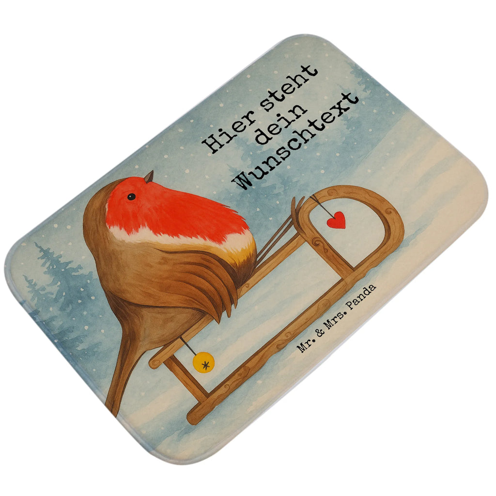 Personalisierte Badematte Rotkehlchen Schlitten Design Badvorleger Mit Wunschtext, Badvorleger Klassisch Mit Wunschtext, Badematten Set Personalisiert, Rechteckiger Badvorleger Mit Namen, Duschvorleger Mit Namen, Badvorleger Klein Mit Namen, Saugfähiger Badvorleger Mit Wunschtext, Webegeschenk mit Firmennamen, Badvorleger Vintage Mit Namen, Badezimmerteppich Personalisiert, Badläufer Mit Namen, Badvorleger Modern Mit Namen, Badteppich Mit Wunschtext, Teppich Fürs Bad Mit Namen, Badvorleger Gäste-WC Personalisiert, Bad Fußmatte Personalisiert, Badvorleger Groß Mit Wunschtext, Badezimmermatte Mit Wunschtext, Badmatte Waschbar Mit Wunschtext, Personaliserter Badvorleger, Badvorleger Baumwolle Mit Namen, Badvorleger Für Badewanne Mit Namen, Badvorleger Mit Namen, Badvorleger Mit Initialen, Badematte Mit Namen, Badvorleger Selbst Gestalten, Badvorleger Gemustert Mit Wunschtext, Badvorleger Nachhaltig Mit Namen, Badvorleger Mit Bestickung, Badgarnitur Mit Wunschtext, Weicher Badvorleger Mit Wunschtext, Werbegeschenk mit Text, Badvorleger Für Dusche Mit Wunschtext, Badvorleger Weiß Mit Namen, Badvorleger Mikrofaser Personalisiert, Rutschfester Badvorleger Mit Namen, Badematte Rutschfest Mit Namen, Badvorleger Schwarz Mit Wunschtext, Badvorleger Mit Gravur, Waschbarer Badvorleger Mit Namen, Badvorleger Design Mit Gravur, Runder Badvorleger Personalisiert, Badezimmer Matte Mit Namen, Winter, Weihnachten, Weihnachtsdeko, Nikolaus, Advent, Heiligabend, Wintermotiv, Schlitten, Vogel