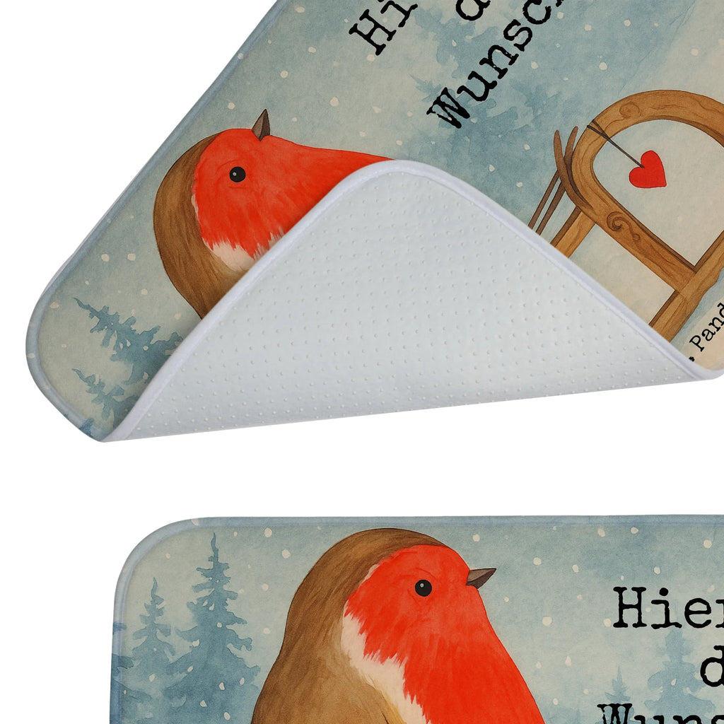 Personalisierte Badematte Rotkehlchen Schlitten Design Badvorleger Mit Wunschtext, Badvorleger Klassisch Mit Wunschtext, Badematten Set Personalisiert, Rechteckiger Badvorleger Mit Namen, Duschvorleger Mit Namen, Badvorleger Klein Mit Namen, Saugfähiger Badvorleger Mit Wunschtext, Webegeschenk mit Firmennamen, Badvorleger Vintage Mit Namen, Badezimmerteppich Personalisiert, Badläufer Mit Namen, Badvorleger Modern Mit Namen, Badteppich Mit Wunschtext, Teppich Fürs Bad Mit Namen, Badvorleger Gäste-WC Personalisiert, Bad Fußmatte Personalisiert, Badvorleger Groß Mit Wunschtext, Badezimmermatte Mit Wunschtext, Badmatte Waschbar Mit Wunschtext, Personaliserter Badvorleger, Badvorleger Baumwolle Mit Namen, Badvorleger Für Badewanne Mit Namen, Badvorleger Mit Namen, Badvorleger Mit Initialen, Badematte Mit Namen, Badvorleger Selbst Gestalten, Badvorleger Gemustert Mit Wunschtext, Badvorleger Nachhaltig Mit Namen, Badvorleger Mit Bestickung, Badgarnitur Mit Wunschtext, Weicher Badvorleger Mit Wunschtext, Werbegeschenk mit Text, Badvorleger Für Dusche Mit Wunschtext, Badvorleger Weiß Mit Namen, Badvorleger Mikrofaser Personalisiert, Rutschfester Badvorleger Mit Namen, Badematte Rutschfest Mit Namen, Badvorleger Schwarz Mit Wunschtext, Badvorleger Mit Gravur, Waschbarer Badvorleger Mit Namen, Badvorleger Design Mit Gravur, Runder Badvorleger Personalisiert, Badezimmer Matte Mit Namen, Winter, Weihnachten, Weihnachtsdeko, Nikolaus, Advent, Heiligabend, Wintermotiv, Schlitten, Vogel