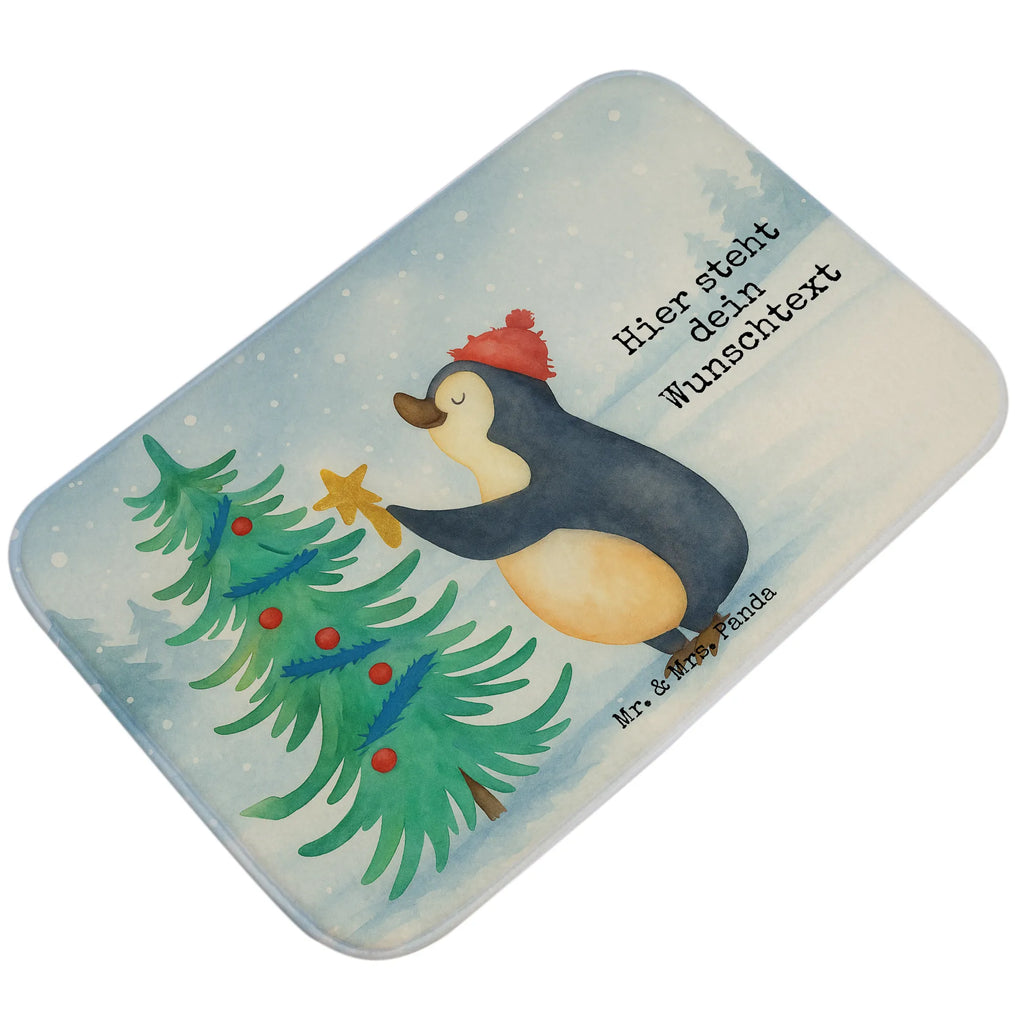 Personalisierte Badematte Pinguin Weihnachtsbaum Design Badvorleger Mikrofaser Personalisiert, Badvorleger Gemustert Mit Wunschtext, Werbegeschenk mit Text, Badvorleger Mit Bestickung, Badvorleger Schwarz Mit Wunschtext, Badvorleger Design Mit Gravur, Badvorleger Weiß Mit Namen, Personaliserter Badvorleger, Badvorleger Für Badewanne Mit Namen, Badezimmerteppich Personalisiert, Badvorleger Mit Wunschtext, Badvorleger Klein Mit Namen, Saugfähiger Badvorleger Mit Wunschtext, Badematten Set Personalisiert, Badezimmermatte Mit Wunschtext, Badvorleger Mit Initialen, Runder Badvorleger Personalisiert, Badvorleger Groß Mit Wunschtext, Webegeschenk mit Firmennamen, Badgarnitur Mit Wunschtext, Badvorleger Selbst Gestalten, Rechteckiger Badvorleger Mit Namen, Badteppich Mit Wunschtext, Badvorleger Vintage Mit Namen, Badematte Mit Namen, Badezimmer Matte Mit Namen, Duschvorleger Mit Namen, Rutschfester Badvorleger Mit Namen, Badläufer Mit Namen, Badvorleger Gäste-WC Personalisiert, Badvorleger Mit Namen, Badvorleger Nachhaltig Mit Namen, Waschbarer Badvorleger Mit Namen, Weicher Badvorleger Mit Wunschtext, Teppich Fürs Bad Mit Namen, Badvorleger Modern Mit Namen, Badematte Rutschfest Mit Namen, Badvorleger Klassisch Mit Wunschtext, Bad Fußmatte Personalisiert, Badvorleger Für Dusche Mit Wunschtext, Badvorleger Mit Gravur, Badmatte Waschbar Mit Wunschtext, Badvorleger Baumwolle Mit Namen, Winter, Weihnachten, Weihnachtsdeko, Nikolaus, Advent, Heiligabend, Wintermotiv, Pinguin