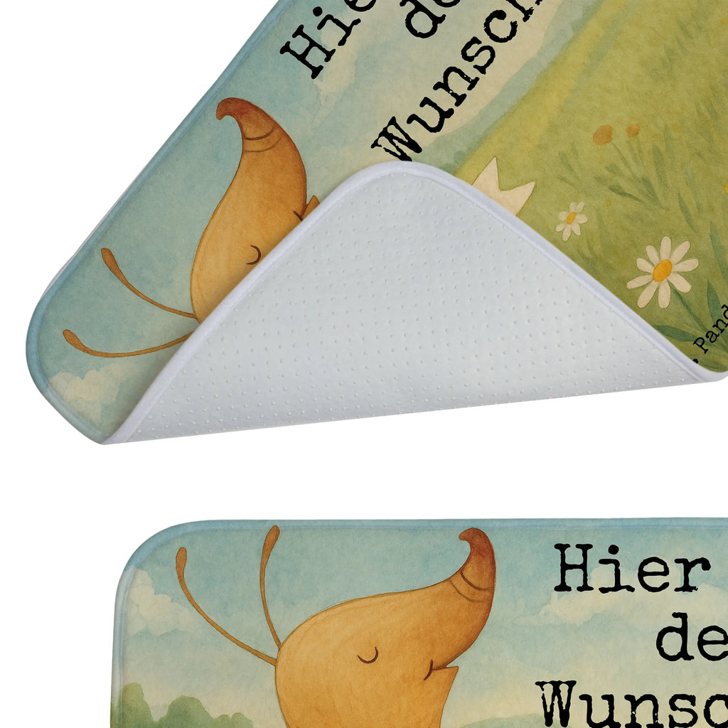 Personalisierte Badematte Nachtfalter Fähnchen Design Bad Fußmatte Personalisiert, Badvorleger Selbst Gestalten, Badvorleger Gemustert Mit Wunschtext, Rechteckiger Badvorleger Mit Namen, Werbegeschenk mit Text, Badvorleger Mit Gravur, Badvorleger Mit Namen, Waschbarer Badvorleger Mit Namen, Badvorleger Vintage Mit Namen, Badezimmer Matte Mit Namen, Badvorleger Für Dusche Mit Wunschtext, Badvorleger Design Mit Gravur, Badvorleger Nachhaltig Mit Namen, Duschvorleger Mit Namen, Badezimmerteppich Personalisiert, Badvorleger Groß Mit Wunschtext, Badmatte Waschbar Mit Wunschtext, Badvorleger Mit Wunschtext, Badematte Rutschfest Mit Namen, Badvorleger Baumwolle Mit Namen, Personaliserter Badvorleger, Badvorleger Schwarz Mit Wunschtext, Teppich Fürs Bad Mit Namen, Weicher Badvorleger Mit Wunschtext, Badteppich Mit Wunschtext, Badvorleger Weiß Mit Namen, Badvorleger Mit Bestickung, Runder Badvorleger Personalisiert, Badvorleger Modern Mit Namen, Badläufer Mit Namen, Badvorleger Für Badewanne Mit Namen, Saugfähiger Badvorleger Mit Wunschtext, Badematte Mit Namen, Webegeschenk mit Firmennamen, Badvorleger Gäste-WC Personalisiert, Rutschfester Badvorleger Mit Namen, Badvorleger Mit Initialen, Badvorleger Klein Mit Namen, Badvorleger Mikrofaser Personalisiert, Badvorleger Klassisch Mit Wunschtext, Badgarnitur Mit Wunschtext, Badematten Set Personalisiert, Badezimmermatte Mit Wunschtext, Tiermotive, Gute Laune, lustige Sprüche, Tiere, Spruch lustig, Nachtfalter, süß, niedlich, Spruch witzig, Was kostet die Welt, Käfer, Küche Deko