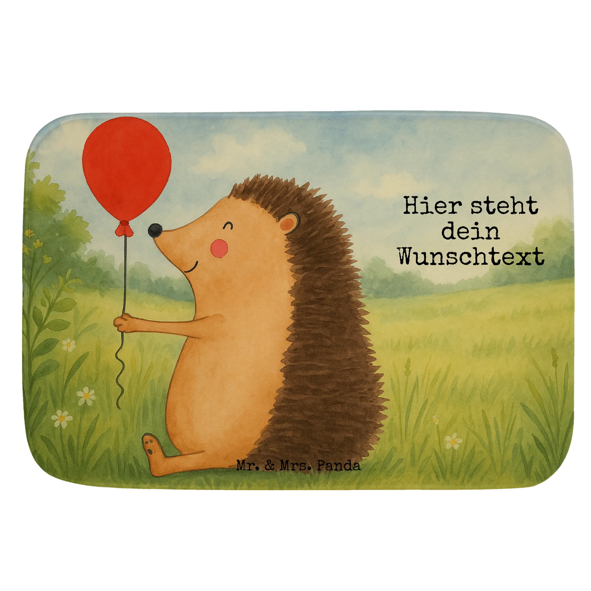Personalisierte Badematte Igel Luftballon Design Badematte selbst gestalten, Bad Fußmatte Personalisiert, Teppich Fürs Bad Mit Namen, Badteppich mit Namen, Badteppich personalisieren, Duschmatte personalisiert, Badematte Mit Namen, Badmatte personalisiert, Badmatte selbst gestalten, Badematte personalisieren, Badvorleger Mit Wunschtext, Badvorleger personalisieren, Personalisierte Badematte, Badezimmermatte Mit Wunschtext, Badematte personalisiert, Badläufer Mit Namen, Badvorleger Mit Namen, Badezimmerteppich Personalisiert, Personalisierter Badvorleger, Duschvorleger bedrucken, Personalisierte Duschmatte, Badvorleger Selbst Gestalten, Badezimmer Matte Mit Namen, Personalisierte Badmatte, Duschvorleger Mit Namen, Badezimmerteppich bedrucken, Badteppich Mit Wunschtext, Badteppich bedrucken, Duschvorleger selbst gestalten, Badvorleger bedrucken, Individueller Badteppich, Individuelle Badematte, Badematte bedrucken, Badematte mit Wunschtext, Lustige Sprüche, Tiere, Tiermotive, Gute Laune, Ballon, Herzlichen Glückwunsch, Geburtstag, Happy Birthday, Igel, Geburtstagskind, Glückwunsch