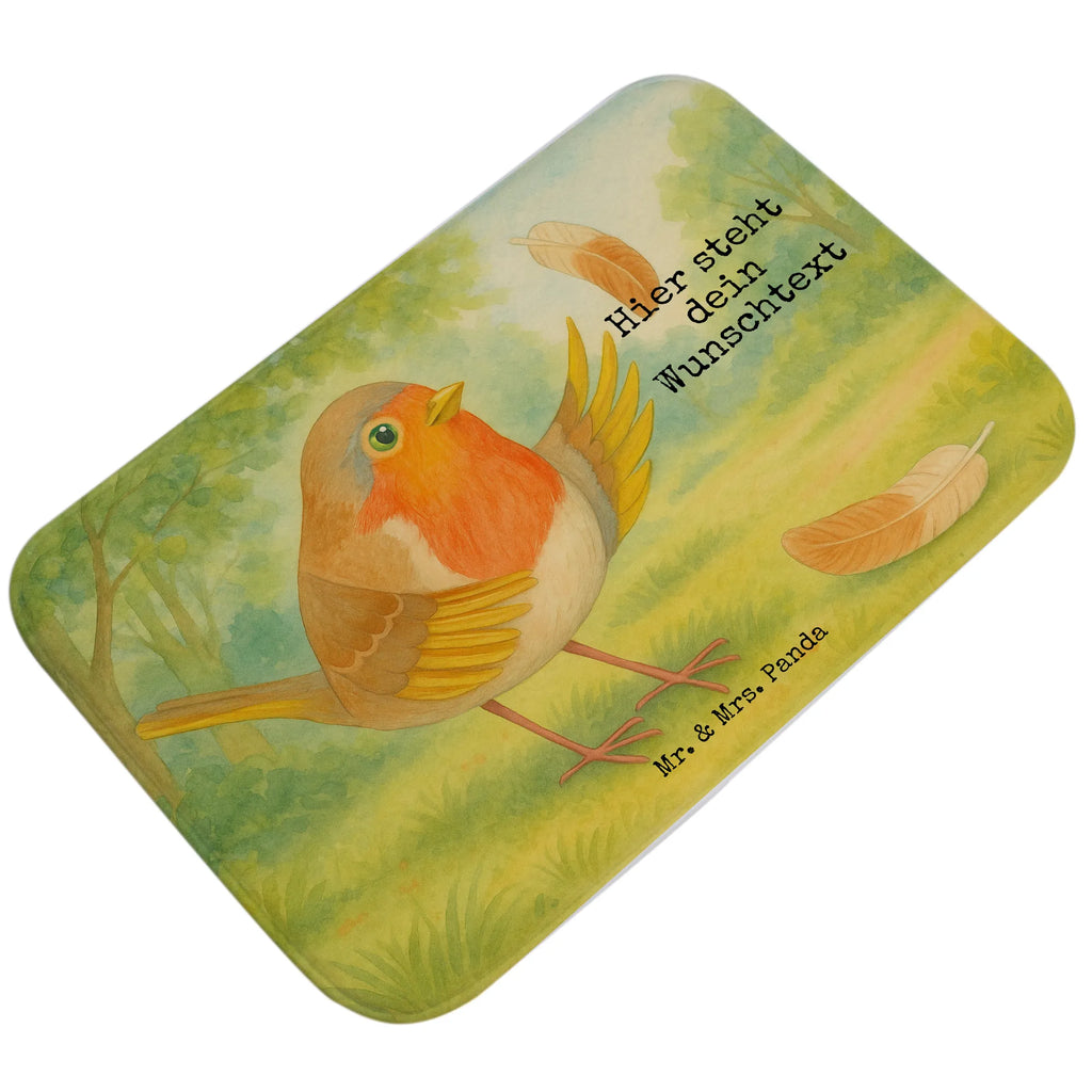 Personalisierte Badematte Rotkehlchen Federn Design Badvorleger Weiß Mit Namen, Badvorleger Selbst Gestalten, Teppich Fürs Bad Mit Namen, Badvorleger Mit Initialen, Badvorleger Mit Wunschtext, Badvorleger Mit Bestickung, Badvorleger Klassisch Mit Wunschtext, Badvorleger Modern Mit Namen, Bad Fußmatte Personalisiert, Runder Badvorleger Personalisiert, Badvorleger Groß Mit Wunschtext, Badvorleger Baumwolle Mit Namen, Badezimmer Matte Mit Namen, Badvorleger Mit Namen, Badvorleger Für Badewanne Mit Namen, Badläufer Mit Namen, Badvorleger Vintage Mit Namen, Werbegeschenk mit Text, Badvorleger Für Dusche Mit Wunschtext, Badvorleger Nachhaltig Mit Namen, Badgarnitur Mit Wunschtext, Personaliserter Badvorleger, Rechteckiger Badvorleger Mit Namen, Badvorleger Klein Mit Namen, Badezimmerteppich Personalisiert, Badteppich Mit Wunschtext, Saugfähiger Badvorleger Mit Wunschtext, Webegeschenk mit Firmennamen, Badematte Rutschfest Mit Namen, Badematten Set Personalisiert, Badematte Mit Namen, Badvorleger Design Mit Gravur, Badvorleger Mit Gravur, Badezimmermatte Mit Wunschtext, Badvorleger Gemustert Mit Wunschtext, Rutschfester Badvorleger Mit Namen, Waschbarer Badvorleger Mit Namen, Badvorleger Mikrofaser Personalisiert, Weicher Badvorleger Mit Wunschtext, Duschvorleger Mit Namen, Badvorleger Gäste-WC Personalisiert, Badvorleger Schwarz Mit Wunschtext, Badmatte Waschbar Mit Wunschtext, Tiermotive, Gute Laune, lustige Sprüche, Tiere, Spruch Motivation, Vogel, Motivationsbilder, Rotkehlchen, What if i fall, Spruch Mut, Motivation Sprüche, fliegen