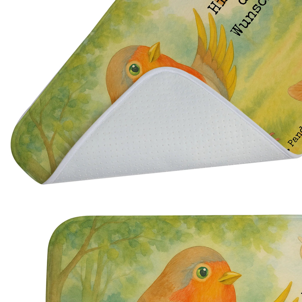 Personalisierte Badematte Rotkehlchen Federn Design Badvorleger Weiß Mit Namen, Badvorleger Selbst Gestalten, Teppich Fürs Bad Mit Namen, Badvorleger Mit Initialen, Badvorleger Mit Wunschtext, Badvorleger Mit Bestickung, Badvorleger Klassisch Mit Wunschtext, Badvorleger Modern Mit Namen, Bad Fußmatte Personalisiert, Runder Badvorleger Personalisiert, Badvorleger Groß Mit Wunschtext, Badvorleger Baumwolle Mit Namen, Badezimmer Matte Mit Namen, Badvorleger Mit Namen, Badvorleger Für Badewanne Mit Namen, Badläufer Mit Namen, Badvorleger Vintage Mit Namen, Werbegeschenk mit Text, Badvorleger Für Dusche Mit Wunschtext, Badvorleger Nachhaltig Mit Namen, Badgarnitur Mit Wunschtext, Personaliserter Badvorleger, Rechteckiger Badvorleger Mit Namen, Badvorleger Klein Mit Namen, Badezimmerteppich Personalisiert, Badteppich Mit Wunschtext, Saugfähiger Badvorleger Mit Wunschtext, Webegeschenk mit Firmennamen, Badematte Rutschfest Mit Namen, Badematten Set Personalisiert, Badematte Mit Namen, Badvorleger Design Mit Gravur, Badvorleger Mit Gravur, Badezimmermatte Mit Wunschtext, Badvorleger Gemustert Mit Wunschtext, Rutschfester Badvorleger Mit Namen, Waschbarer Badvorleger Mit Namen, Badvorleger Mikrofaser Personalisiert, Weicher Badvorleger Mit Wunschtext, Duschvorleger Mit Namen, Badvorleger Gäste-WC Personalisiert, Badvorleger Schwarz Mit Wunschtext, Badmatte Waschbar Mit Wunschtext, Tiermotive, Gute Laune, lustige Sprüche, Tiere, Spruch Motivation, Vogel, Motivationsbilder, Rotkehlchen, What if i fall, Spruch Mut, Motivation Sprüche, fliegen