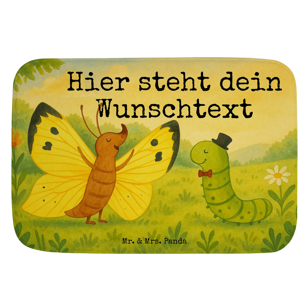 Personalisierte Badematte Raupe Schmetterling Design Saugfähiger Badvorleger Mit Wunschtext, Badematte Rutschfest Mit Namen, Badematten Set Personalisiert, Badvorleger Gemustert Mit Wunschtext, Badvorleger Mit Gravur, Badvorleger Für Badewanne Mit Namen, Badezimmerteppich Personalisiert, Badmatte Waschbar Mit Wunschtext, Badgarnitur Mit Wunschtext, Badvorleger Für Dusche Mit Wunschtext, Badläufer Mit Namen, Werbegeschenk mit Text, Webegeschenk mit Firmennamen, Waschbarer Badvorleger Mit Namen, Badematte Mit Namen, Badvorleger Mit Bestickung, Personaliserter Badvorleger, Badvorleger Schwarz Mit Wunschtext, Badezimmer Matte Mit Namen, Badvorleger Gäste-WC Personalisiert, Teppich Fürs Bad Mit Namen, Rechteckiger Badvorleger Mit Namen, Badvorleger Mit Initialen, Badvorleger Baumwolle Mit Namen, Duschvorleger Mit Namen, Badvorleger Nachhaltig Mit Namen, Badvorleger Weiß Mit Namen, Badvorleger Vintage Mit Namen, Badvorleger Mit Wunschtext, Badvorleger Groß Mit Wunschtext, Badvorleger Design Mit Gravur, Badvorleger Klein Mit Namen, Badezimmermatte Mit Wunschtext, Runder Badvorleger Personalisiert, Badvorleger Mit Namen, Bad Fußmatte Personalisiert, Badvorleger Modern Mit Namen, Rutschfester Badvorleger Mit Namen, Badvorleger Klassisch Mit Wunschtext, Badvorleger Mikrofaser Personalisiert, Weicher Badvorleger Mit Wunschtext, Badteppich Mit Wunschtext, Badvorleger Selbst Gestalten, Tiermotive, Gute Laune, lustige Sprüche, Tiere, Schönheit, Hut, Raupe, Hütchen, Aufwachsen, Kokon, Entwicklung, Zitronenfalter, Schmetterling, Erwachsen werden