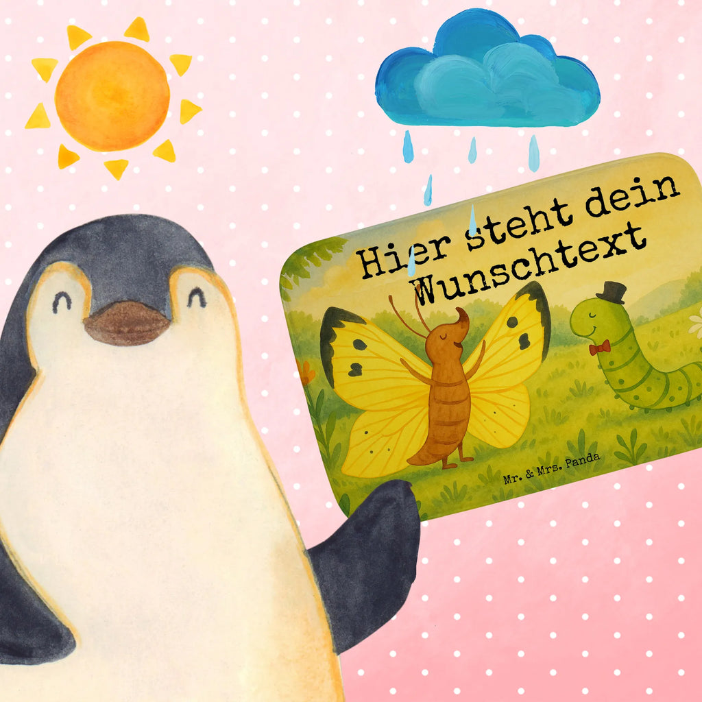 Personalisierte Badematte Raupe Schmetterling Design Saugfähiger Badvorleger Mit Wunschtext, Badematte Rutschfest Mit Namen, Badematten Set Personalisiert, Badvorleger Gemustert Mit Wunschtext, Badvorleger Mit Gravur, Badvorleger Für Badewanne Mit Namen, Badezimmerteppich Personalisiert, Badmatte Waschbar Mit Wunschtext, Badgarnitur Mit Wunschtext, Badvorleger Für Dusche Mit Wunschtext, Badläufer Mit Namen, Werbegeschenk mit Text, Webegeschenk mit Firmennamen, Waschbarer Badvorleger Mit Namen, Badematte Mit Namen, Badvorleger Mit Bestickung, Personaliserter Badvorleger, Badvorleger Schwarz Mit Wunschtext, Badezimmer Matte Mit Namen, Badvorleger Gäste-WC Personalisiert, Teppich Fürs Bad Mit Namen, Rechteckiger Badvorleger Mit Namen, Badvorleger Mit Initialen, Badvorleger Baumwolle Mit Namen, Duschvorleger Mit Namen, Badvorleger Nachhaltig Mit Namen, Badvorleger Weiß Mit Namen, Badvorleger Vintage Mit Namen, Badvorleger Mit Wunschtext, Badvorleger Groß Mit Wunschtext, Badvorleger Design Mit Gravur, Badvorleger Klein Mit Namen, Badezimmermatte Mit Wunschtext, Runder Badvorleger Personalisiert, Badvorleger Mit Namen, Bad Fußmatte Personalisiert, Badvorleger Modern Mit Namen, Rutschfester Badvorleger Mit Namen, Badvorleger Klassisch Mit Wunschtext, Badvorleger Mikrofaser Personalisiert, Weicher Badvorleger Mit Wunschtext, Badteppich Mit Wunschtext, Badvorleger Selbst Gestalten, Tiermotive, Gute Laune, lustige Sprüche, Tiere, Schönheit, Hut, Raupe, Hütchen, Aufwachsen, Kokon, Entwicklung, Zitronenfalter, Schmetterling, Erwachsen werden