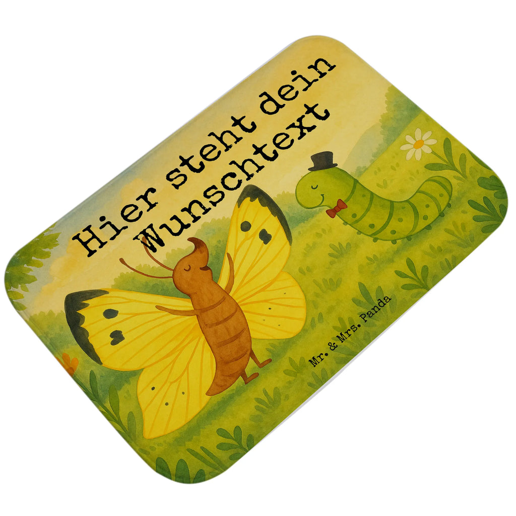 Personalisierte Badematte Raupe Schmetterling Design Saugfähiger Badvorleger Mit Wunschtext, Badematte Rutschfest Mit Namen, Badematten Set Personalisiert, Badvorleger Gemustert Mit Wunschtext, Badvorleger Mit Gravur, Badvorleger Für Badewanne Mit Namen, Badezimmerteppich Personalisiert, Badmatte Waschbar Mit Wunschtext, Badgarnitur Mit Wunschtext, Badvorleger Für Dusche Mit Wunschtext, Badläufer Mit Namen, Werbegeschenk mit Text, Webegeschenk mit Firmennamen, Waschbarer Badvorleger Mit Namen, Badematte Mit Namen, Badvorleger Mit Bestickung, Personaliserter Badvorleger, Badvorleger Schwarz Mit Wunschtext, Badezimmer Matte Mit Namen, Badvorleger Gäste-WC Personalisiert, Teppich Fürs Bad Mit Namen, Rechteckiger Badvorleger Mit Namen, Badvorleger Mit Initialen, Badvorleger Baumwolle Mit Namen, Duschvorleger Mit Namen, Badvorleger Nachhaltig Mit Namen, Badvorleger Weiß Mit Namen, Badvorleger Vintage Mit Namen, Badvorleger Mit Wunschtext, Badvorleger Groß Mit Wunschtext, Badvorleger Design Mit Gravur, Badvorleger Klein Mit Namen, Badezimmermatte Mit Wunschtext, Runder Badvorleger Personalisiert, Badvorleger Mit Namen, Bad Fußmatte Personalisiert, Badvorleger Modern Mit Namen, Rutschfester Badvorleger Mit Namen, Badvorleger Klassisch Mit Wunschtext, Badvorleger Mikrofaser Personalisiert, Weicher Badvorleger Mit Wunschtext, Badteppich Mit Wunschtext, Badvorleger Selbst Gestalten, Tiermotive, Gute Laune, lustige Sprüche, Tiere, Schönheit, Hut, Raupe, Hütchen, Aufwachsen, Kokon, Entwicklung, Zitronenfalter, Schmetterling, Erwachsen werden