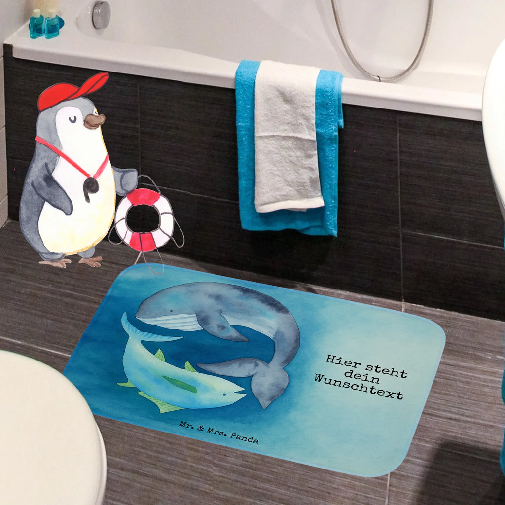 Personalisierte Badematte Walfisch Thunfisch Design Runder Badvorleger Personalisiert, Rechteckiger Badvorleger Mit Namen, Teppich Fürs Bad Mit Namen, Badematte Mit Namen, Badezimmermatte Mit Wunschtext, Badvorleger Weiß Mit Namen, Badvorleger Selbst Gestalten, Badvorleger Groß Mit Wunschtext, Badvorleger Modern Mit Namen, Badvorleger Mit Initialen, Badvorleger Gemustert Mit Wunschtext, Badvorleger Design Mit Gravur, Badvorleger Baumwolle Mit Namen, Badematten Set Personalisiert, Badvorleger Klein Mit Namen, Badvorleger Für Dusche Mit Wunschtext, Badvorleger Nachhaltig Mit Namen, Waschbarer Badvorleger Mit Namen, Badteppich Mit Wunschtext, Badvorleger Mit Namen, Badvorleger Vintage Mit Namen, Badvorleger Klassisch Mit Wunschtext, Badvorleger Mit Gravur, Personaliserter Badvorleger, Badematte Rutschfest Mit Namen, Badezimmer Matte Mit Namen, Bad Fußmatte Personalisiert, Saugfähiger Badvorleger Mit Wunschtext, Badvorleger Für Badewanne Mit Namen, Weicher Badvorleger Mit Wunschtext, Badvorleger Mikrofaser Personalisiert, Webegeschenk mit Firmennamen, Badvorleger Mit Wunschtext, Badvorleger Schwarz Mit Wunschtext, Duschvorleger Mit Namen, Rutschfester Badvorleger Mit Namen, Badläufer Mit Namen, Badezimmerteppich Personalisiert, Badgarnitur Mit Wunschtext, Badvorleger Gäste-WC Personalisiert, Badmatte Waschbar Mit Wunschtext, Badvorleger Mit Bestickung, Werbegeschenk mit Text, Tiermotive, Gute Laune, lustige Sprüche, Tiere, Wahl, Tunfisch, Flachwitz, Spruch lustig, Wal, Spruch des Tages, Witz, Wortwitz lustig, Flachwitz Geschenk